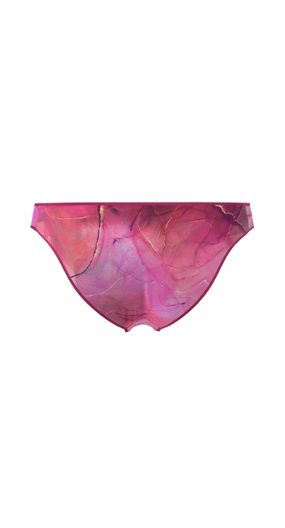 Плавки Torino 7