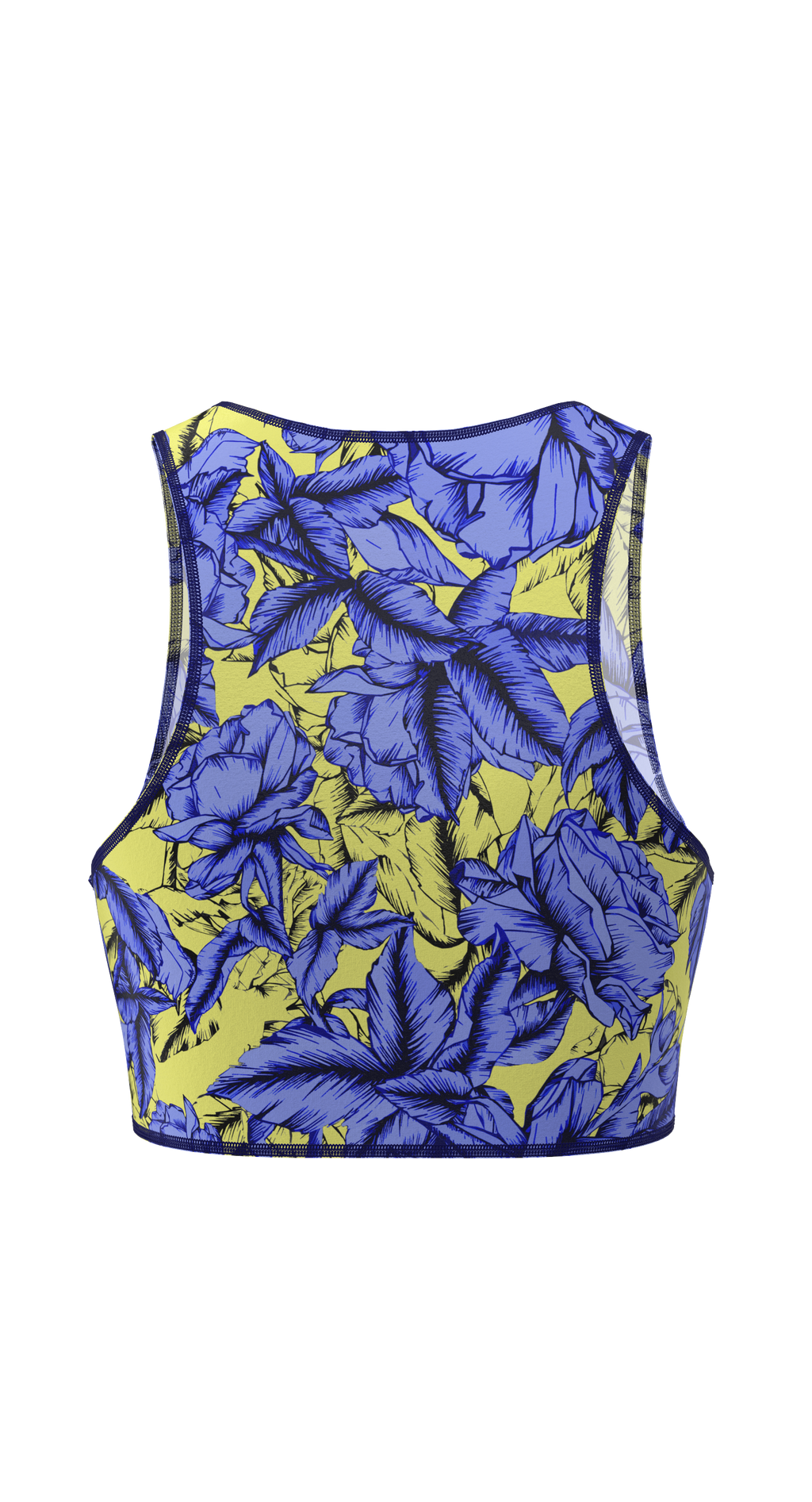 Atlantis Ukraine Top