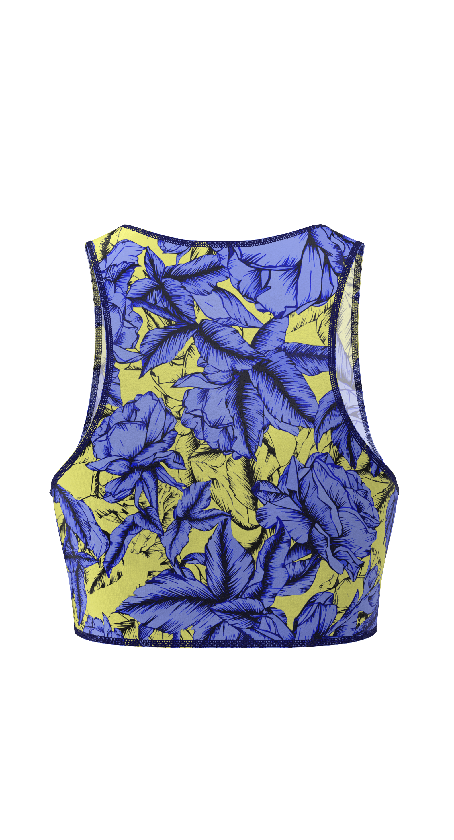 Atlantis Ukraine Top