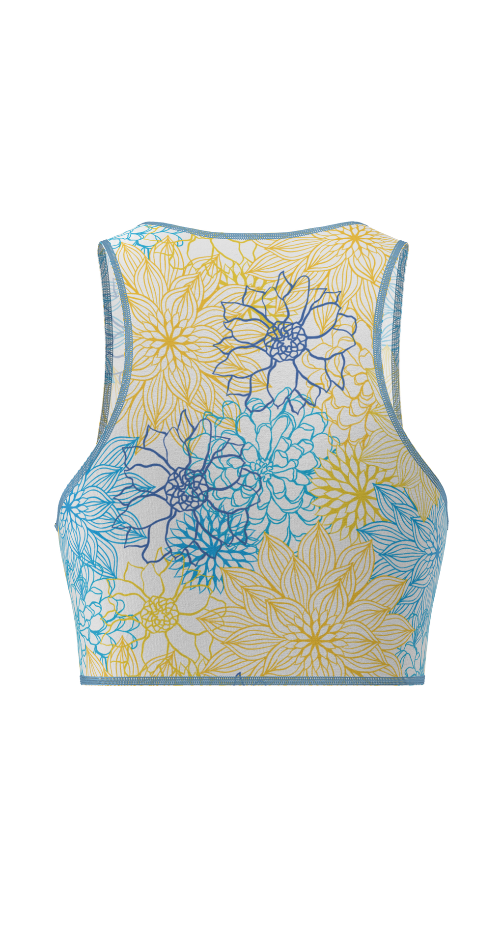 Atlantis Ukraine Top