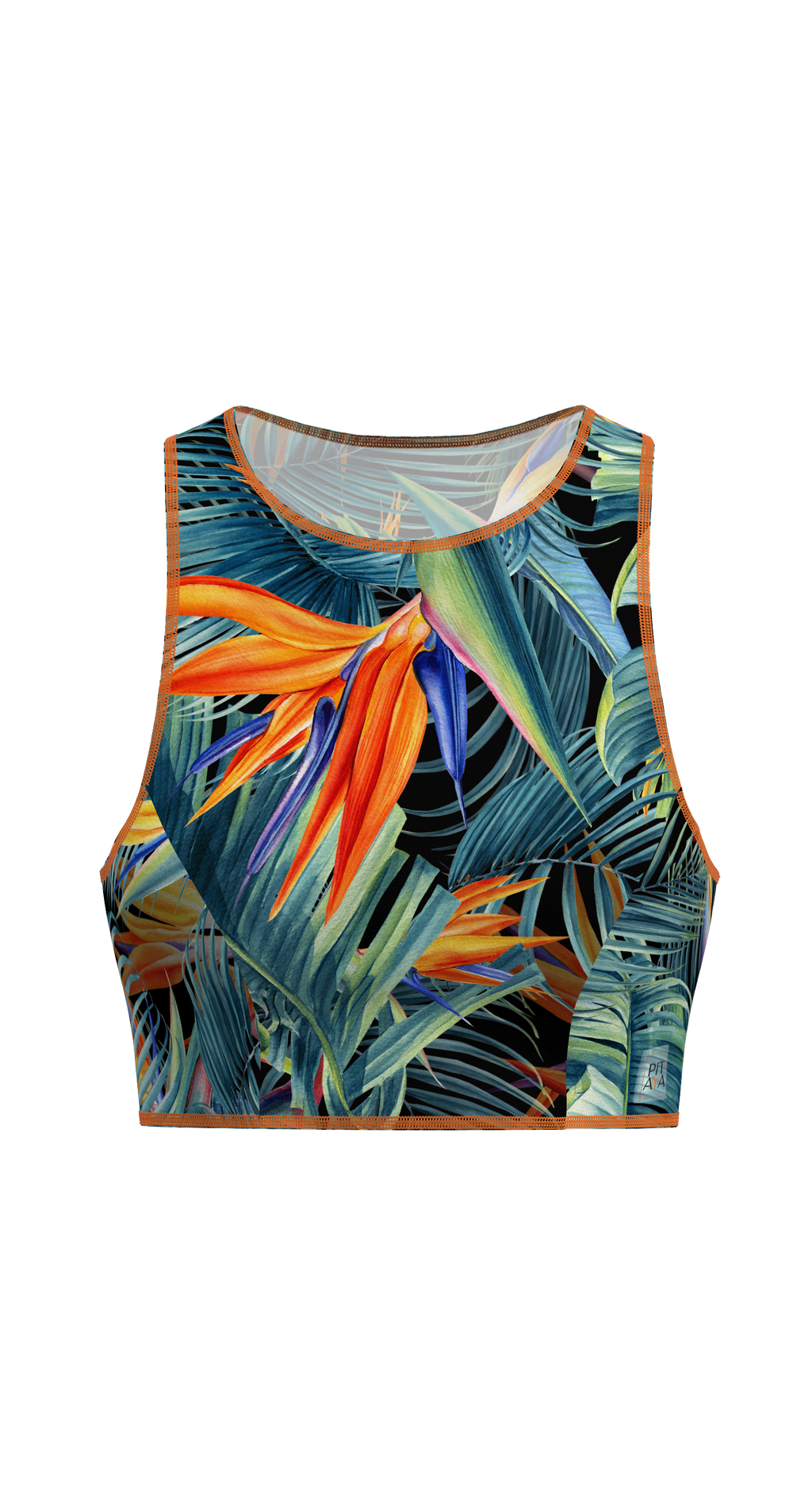 Atlantis Top