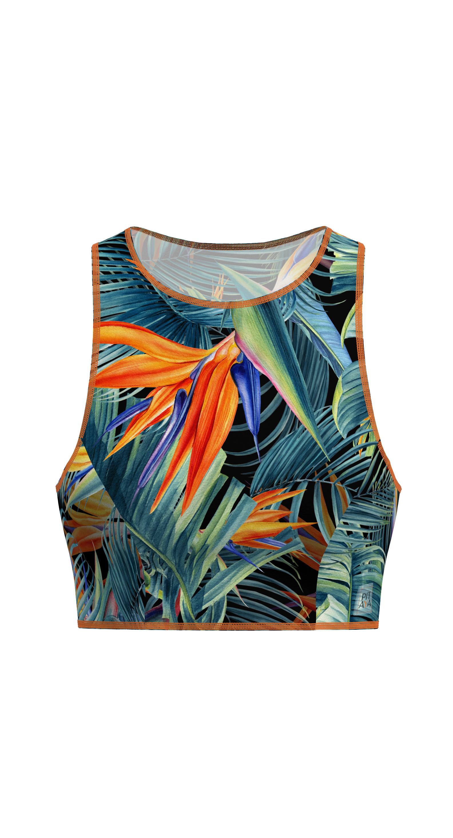 Atlantis Top