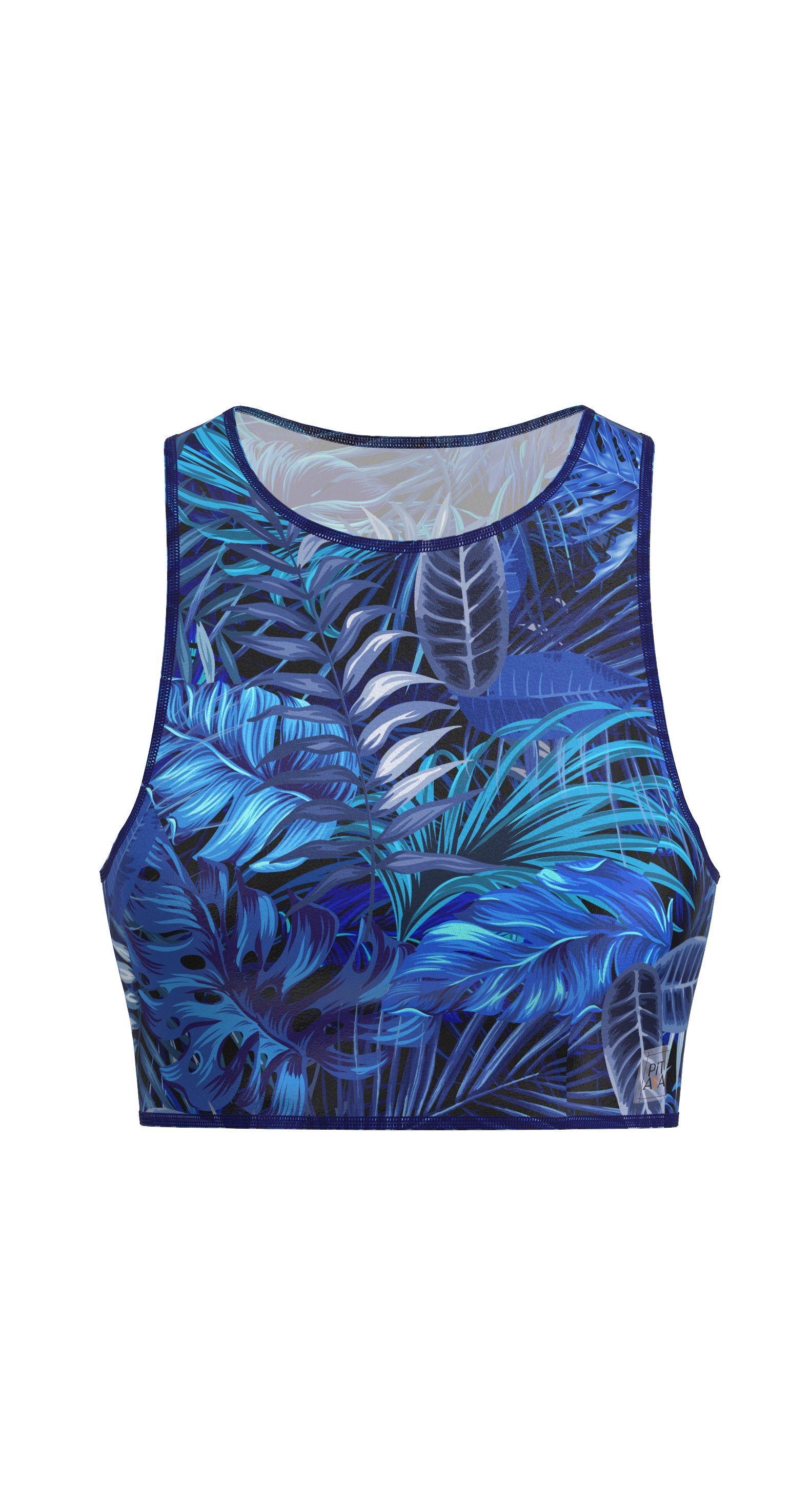Atlantis Top