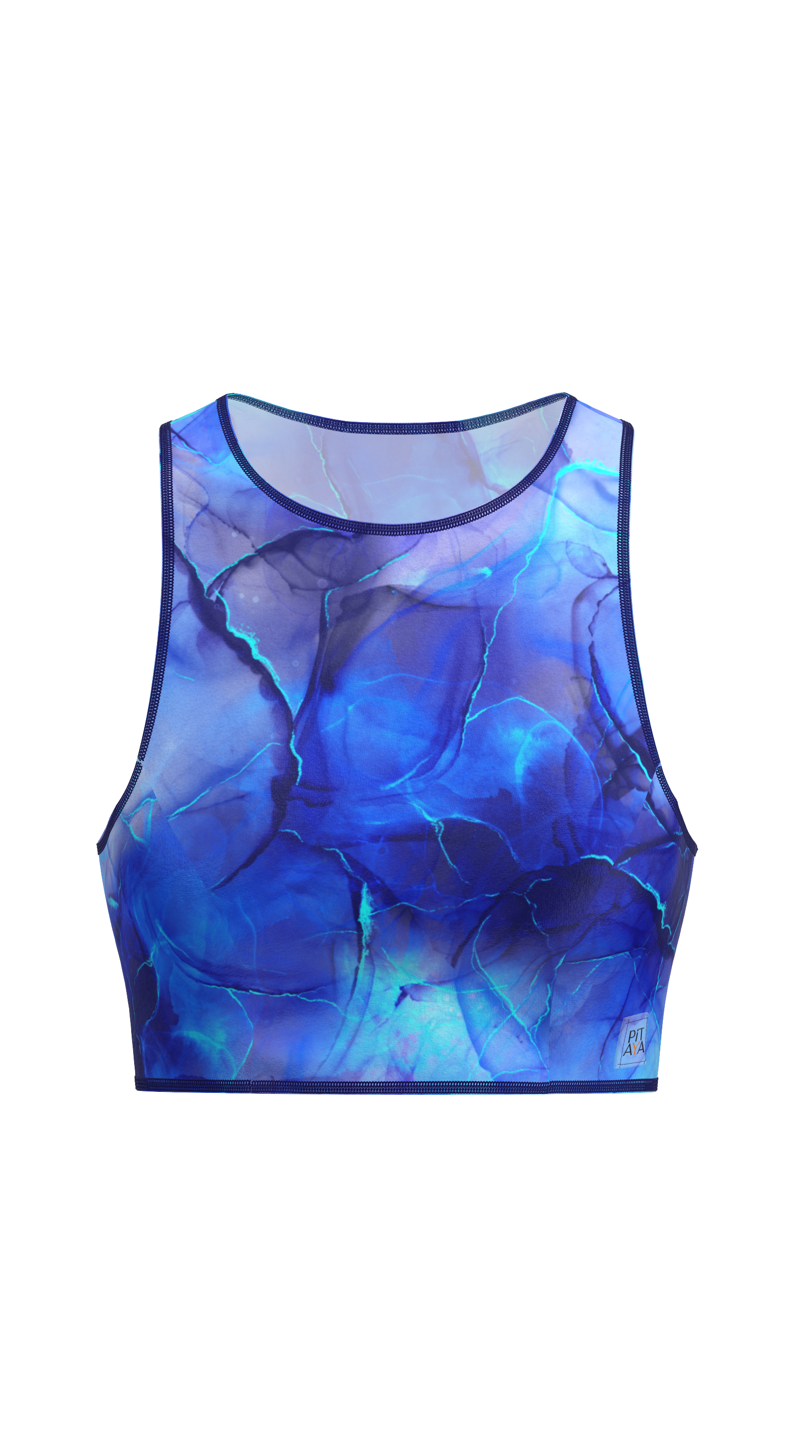 Atlantis Top