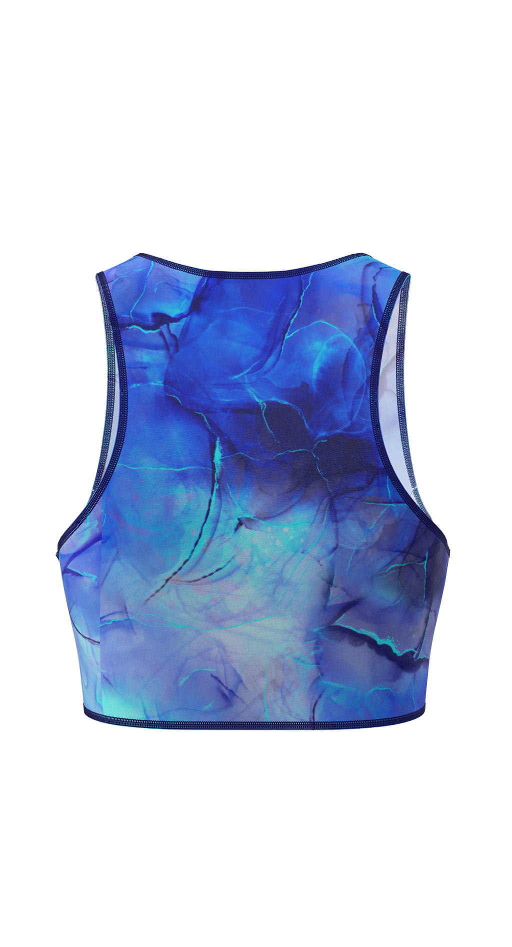 Atlantis Top