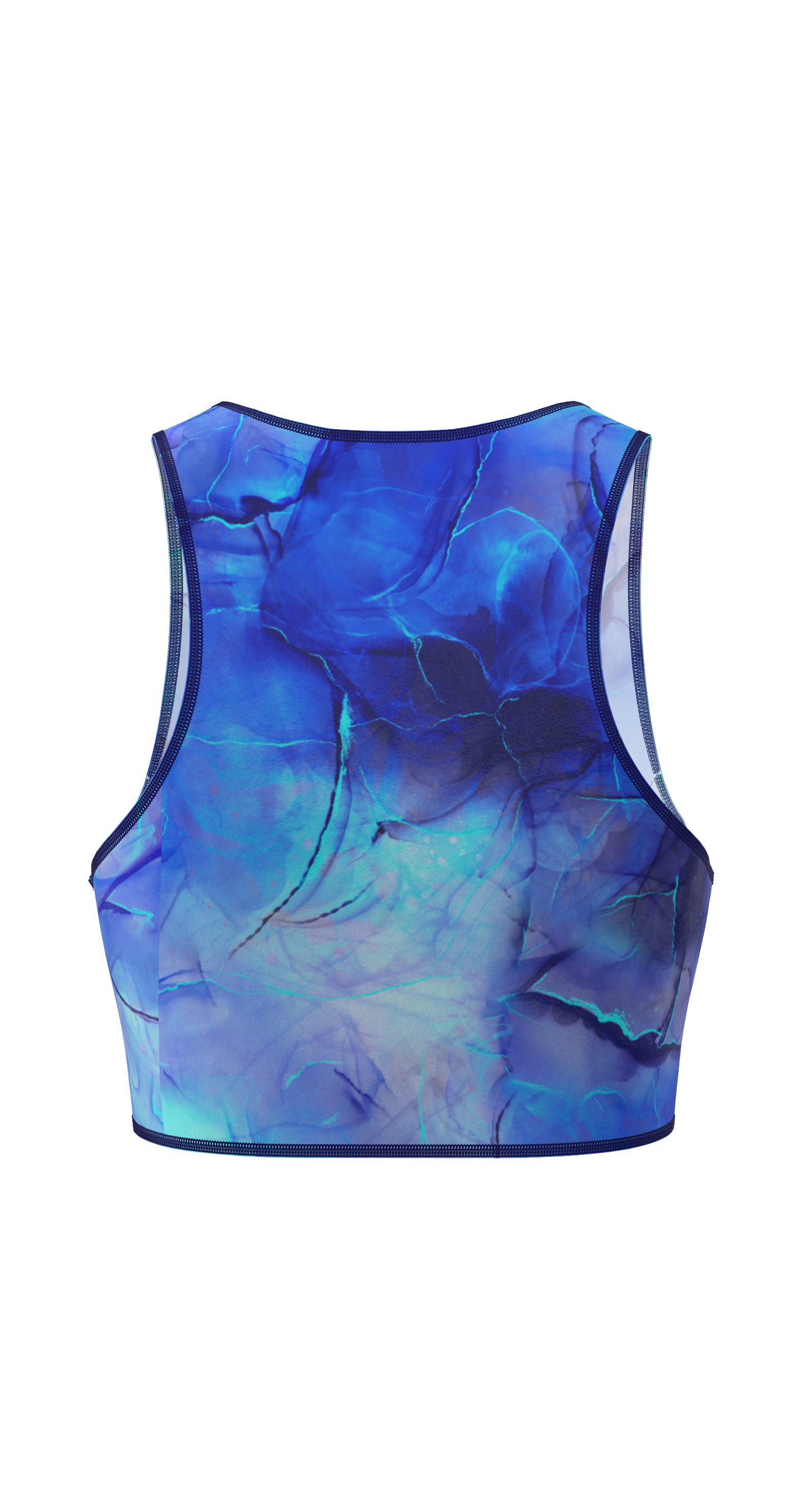 Atlantis Top