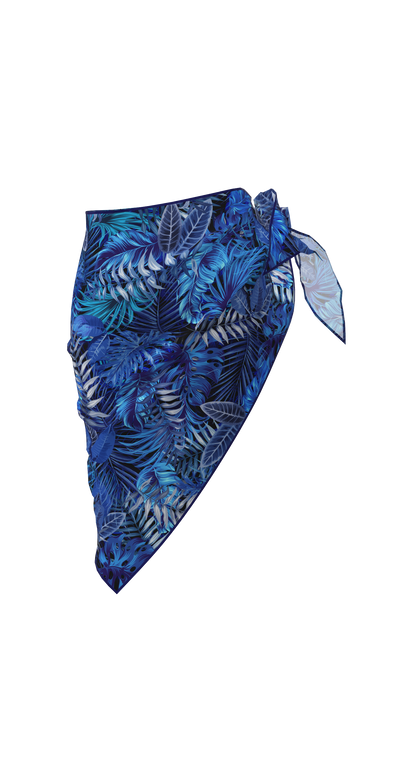 Велика бандана 25