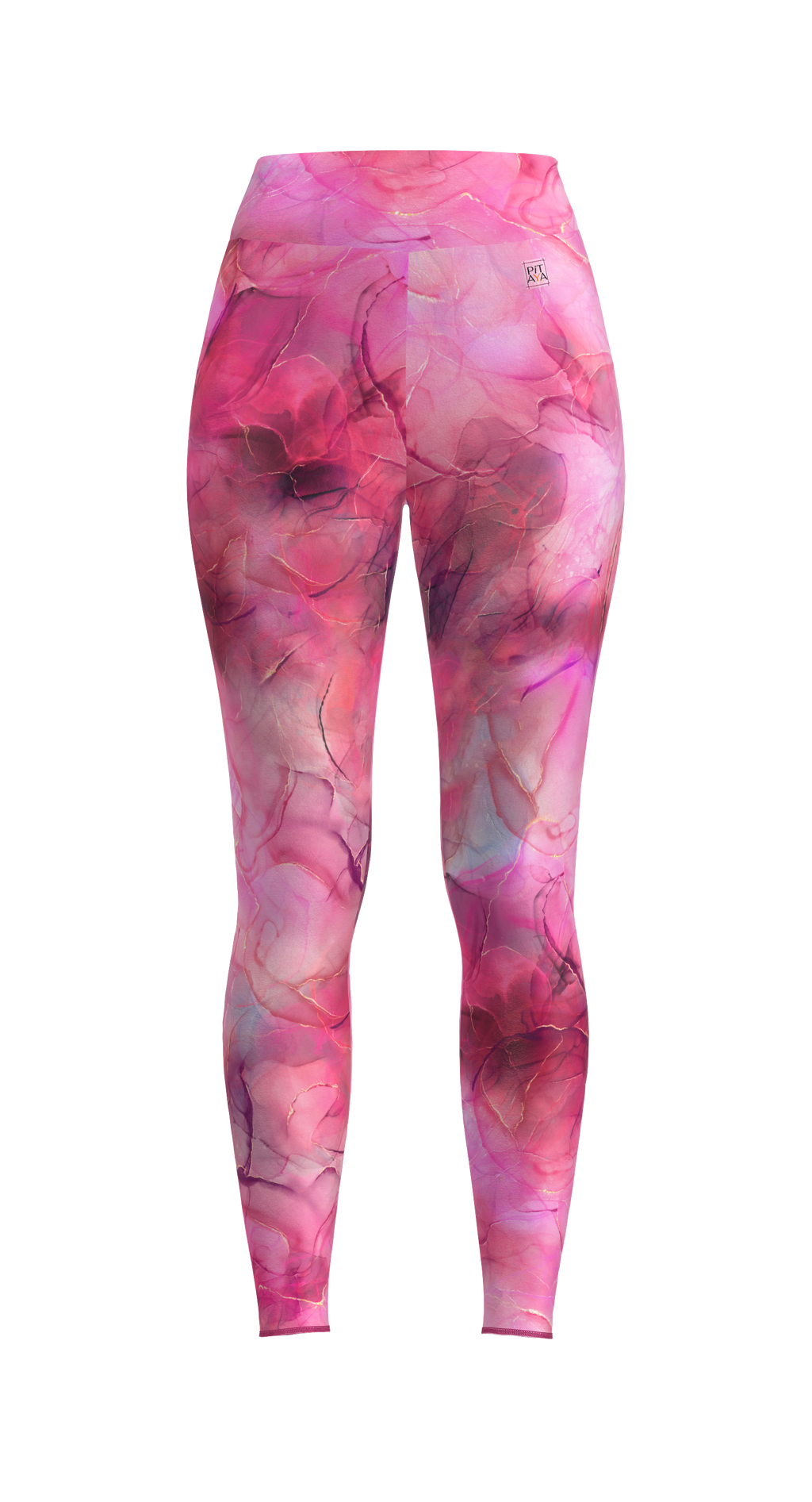 Barcelona Leggings