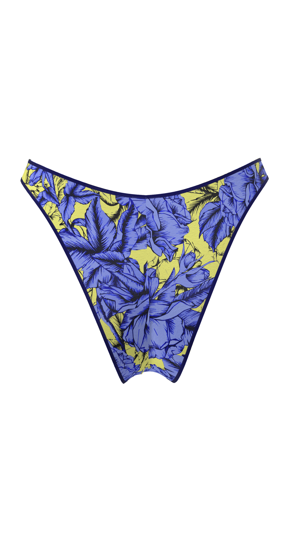 Casablanca Ukraine Trunks