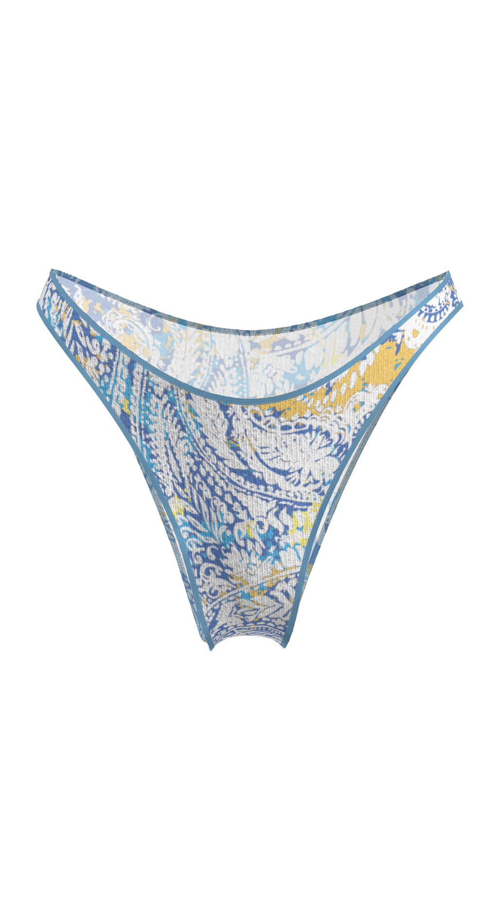 Casablanca Ukraine Trunks