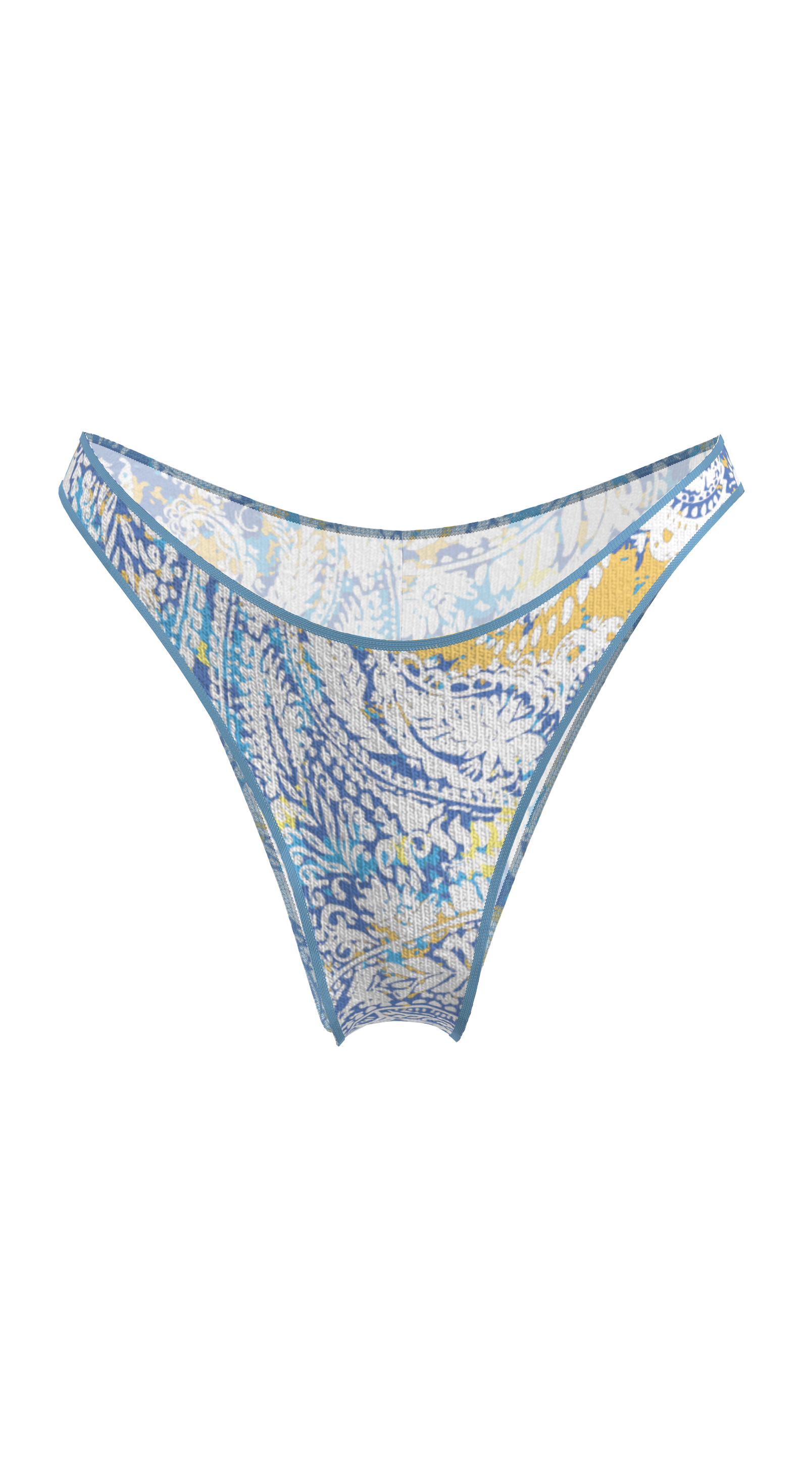 Casablanca Ukraine Trunks