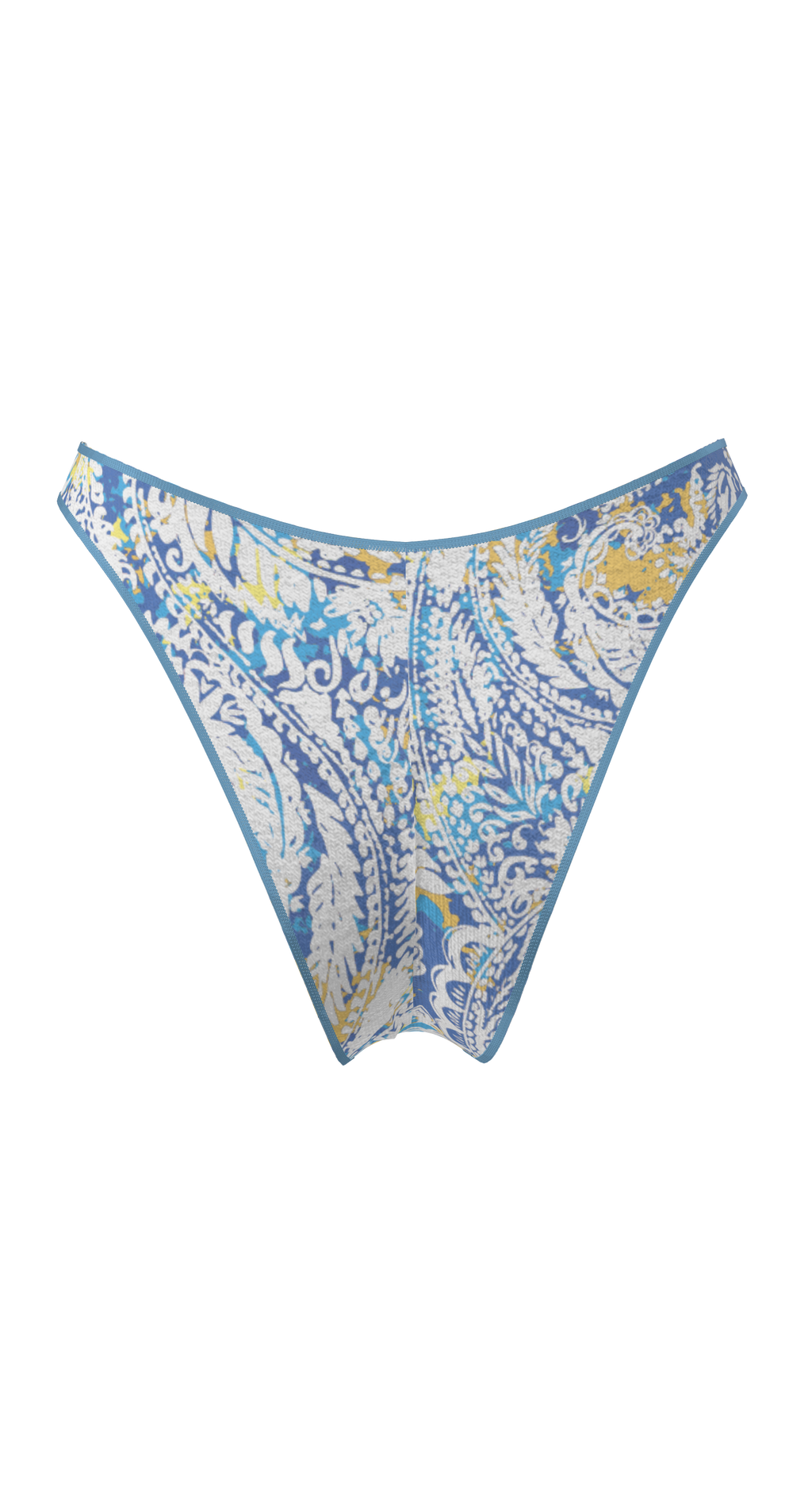 Casablanca Ukraine Trunks