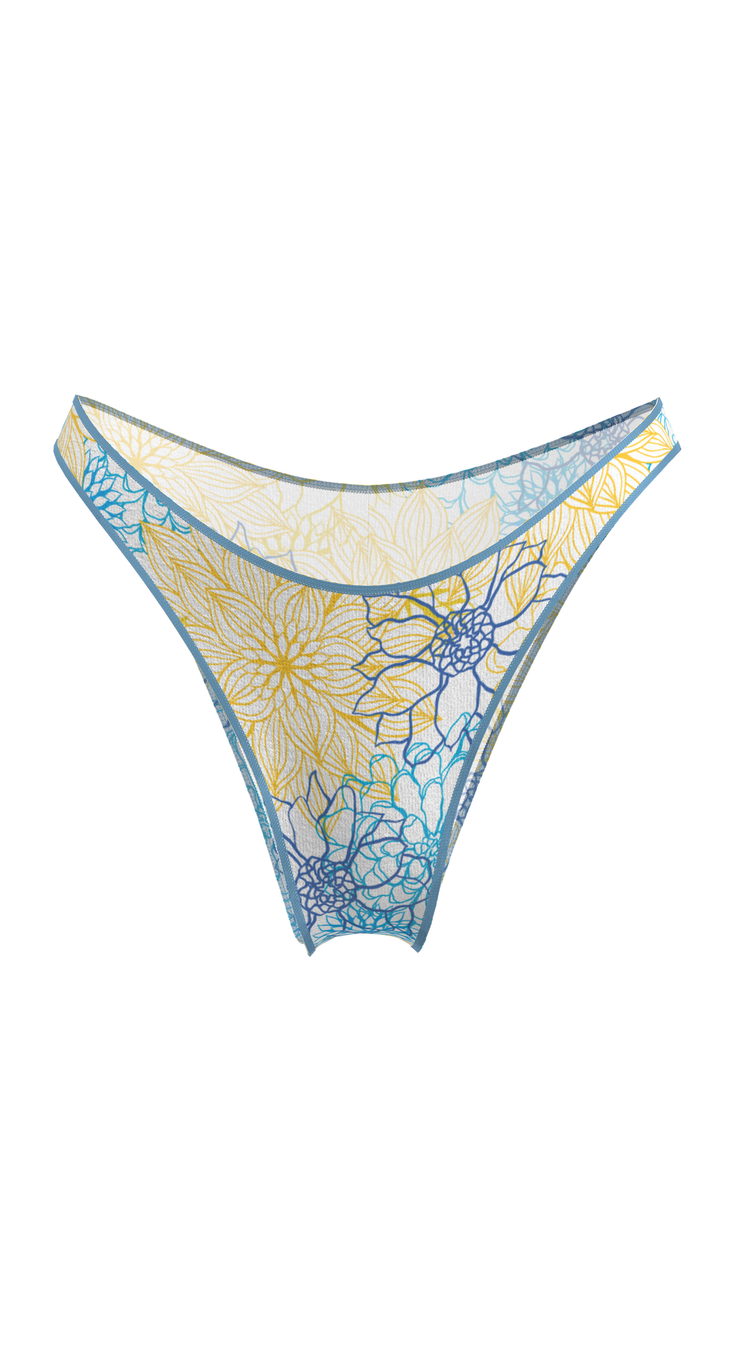 Casablanca Ukraine Trunks