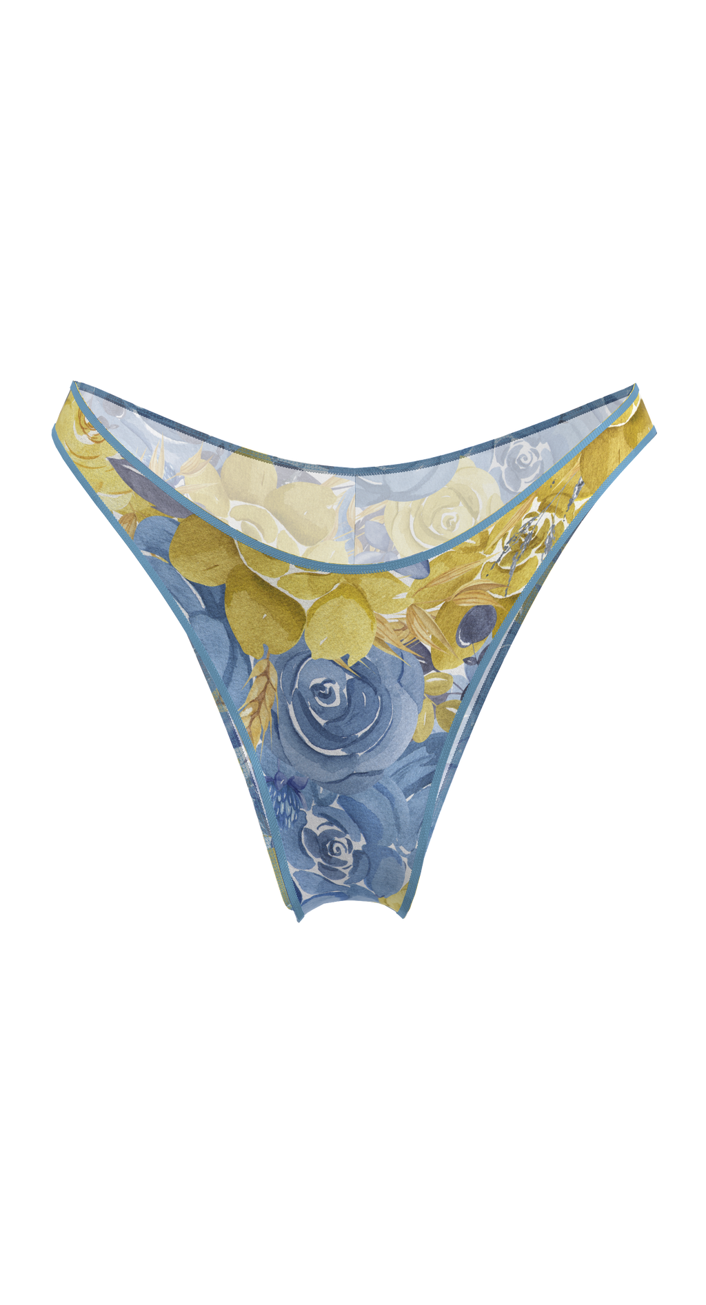 Casablanca Ukraine Trunks