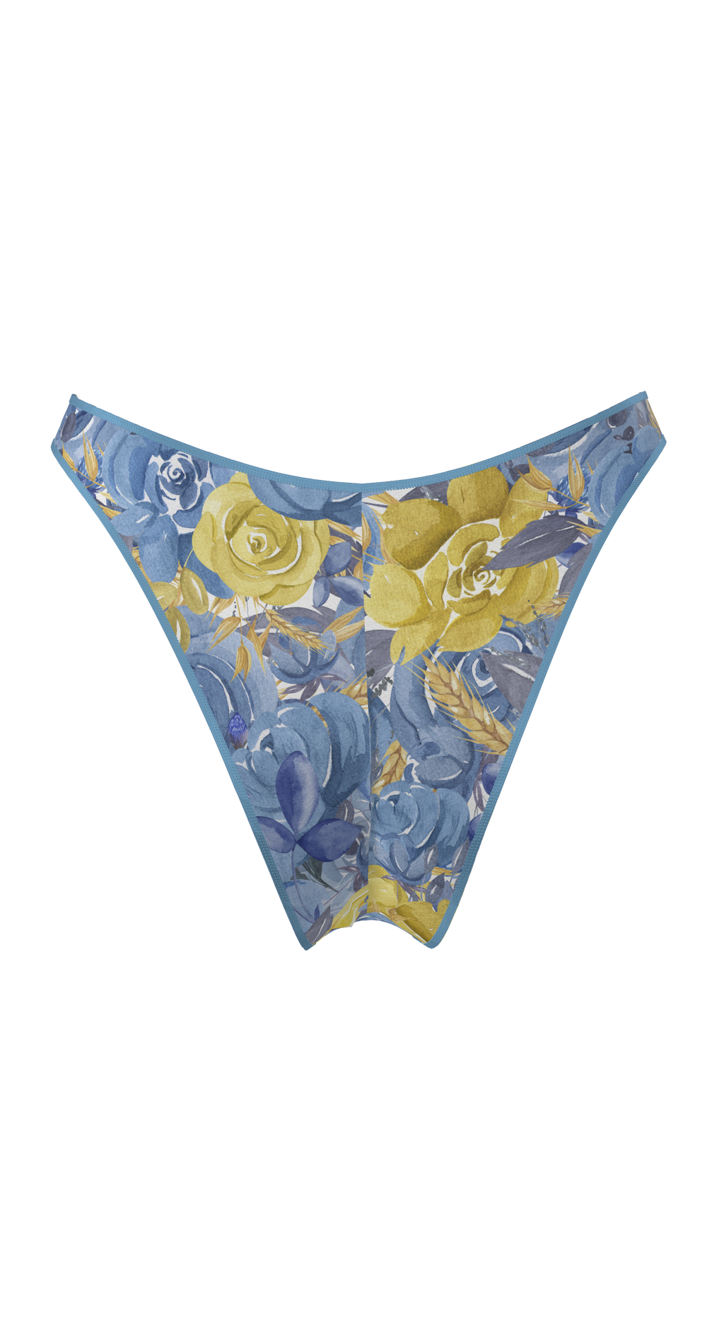 Casablanca Ukraine Trunks