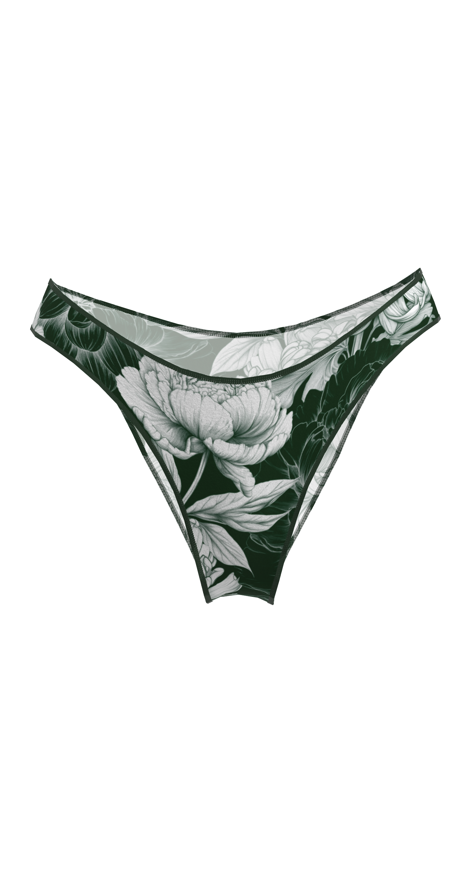 Casablanca PW Trunks