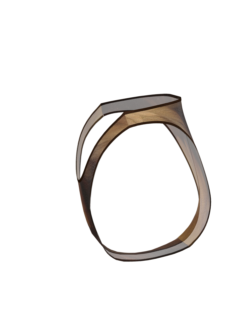 Casablanca Renaissance Trunks