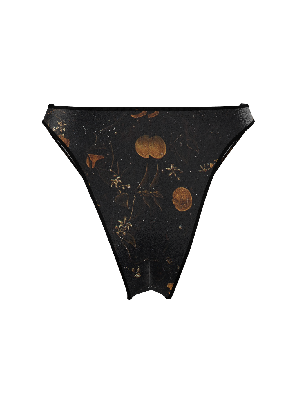 Casablanca Renaissance Trunks