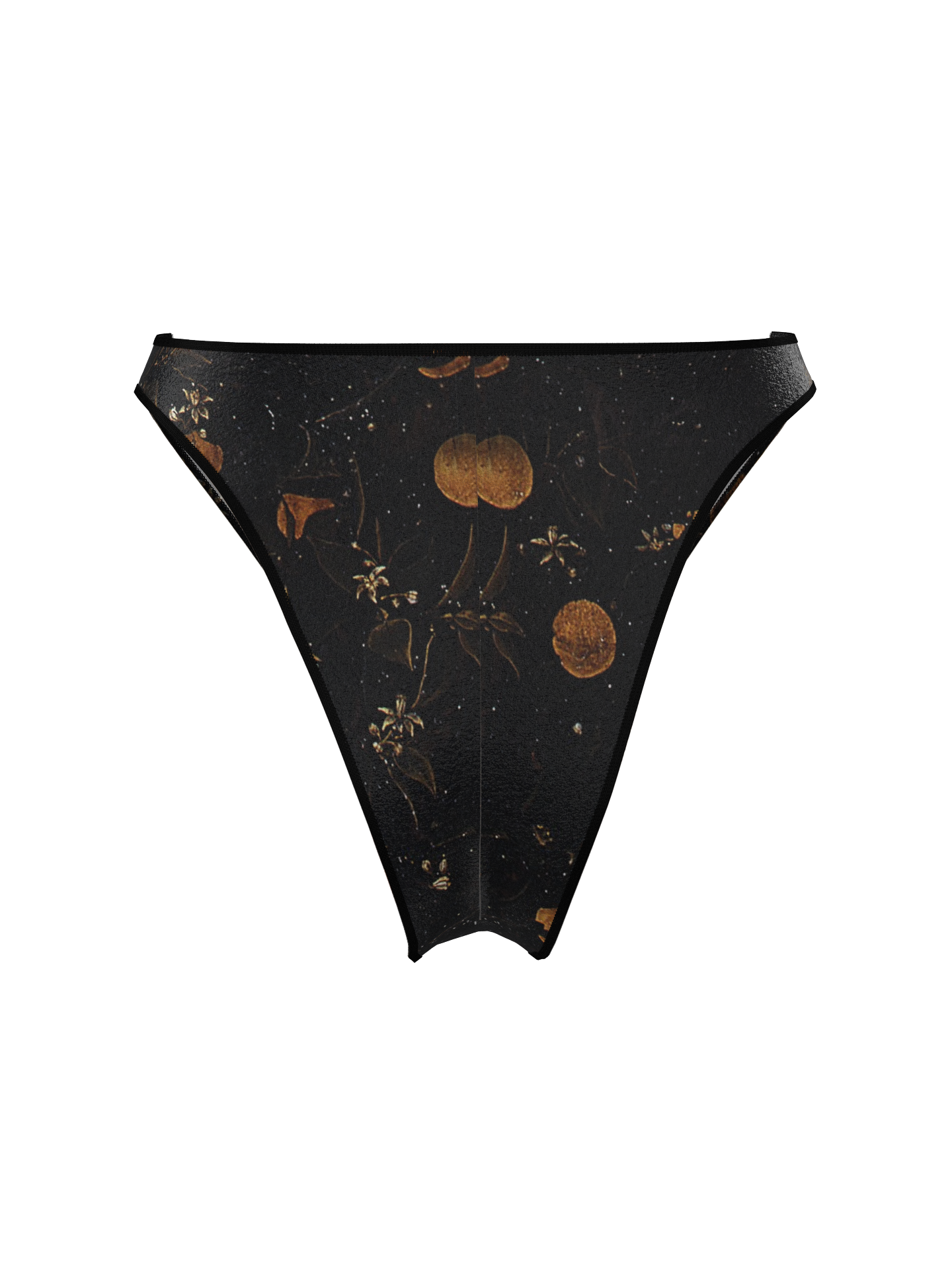 Casablanca Renaissance Trunks