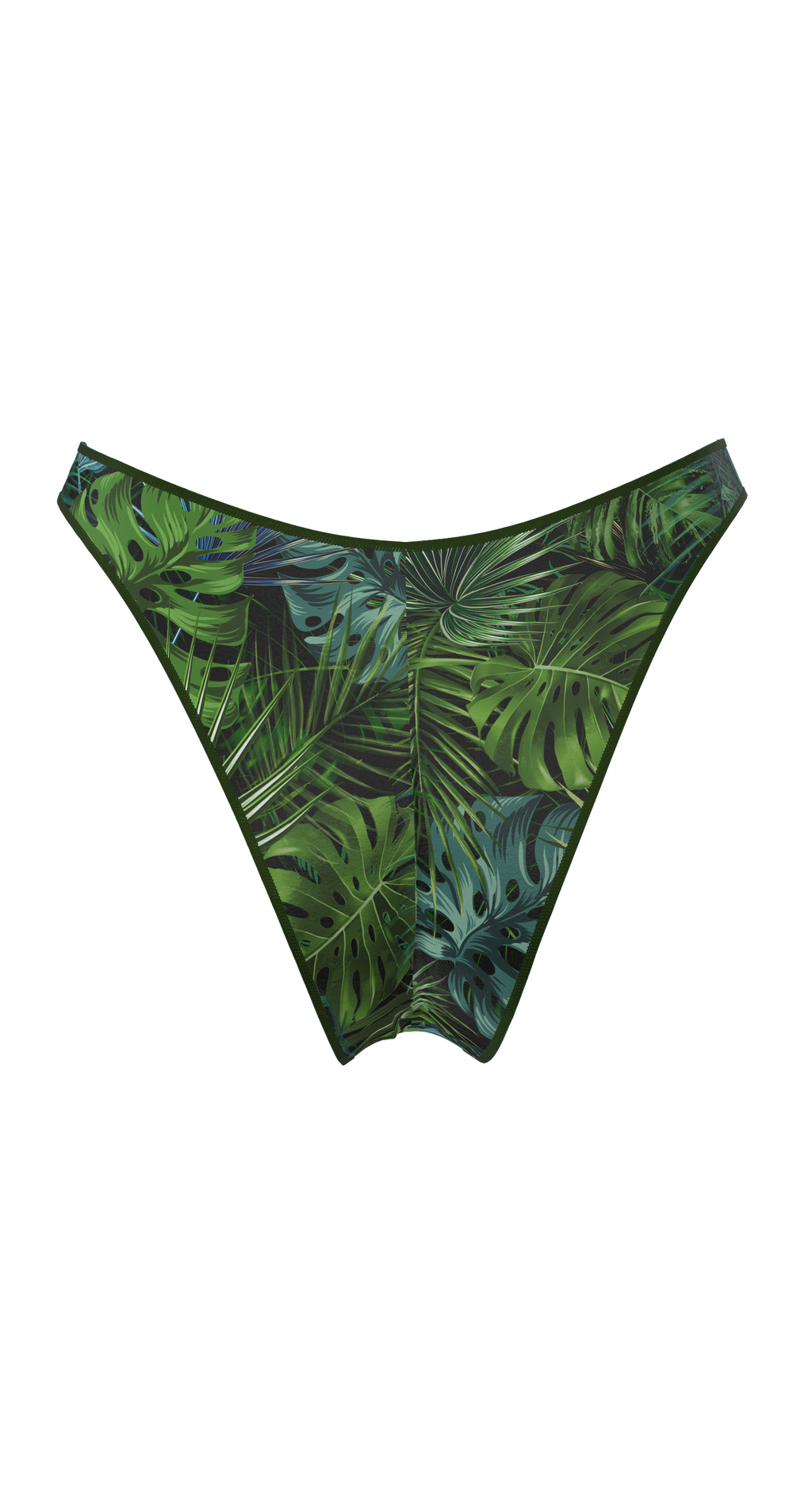 Casablanca swimwear