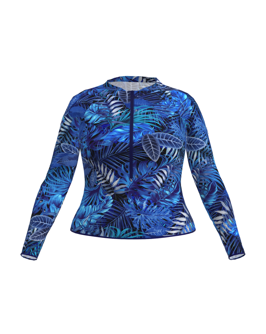 Colmar Plus Longsleeve