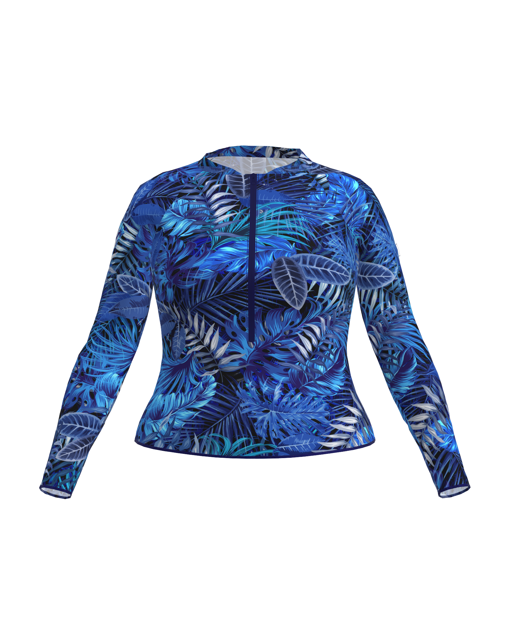 Colmar Plus Longsleeve