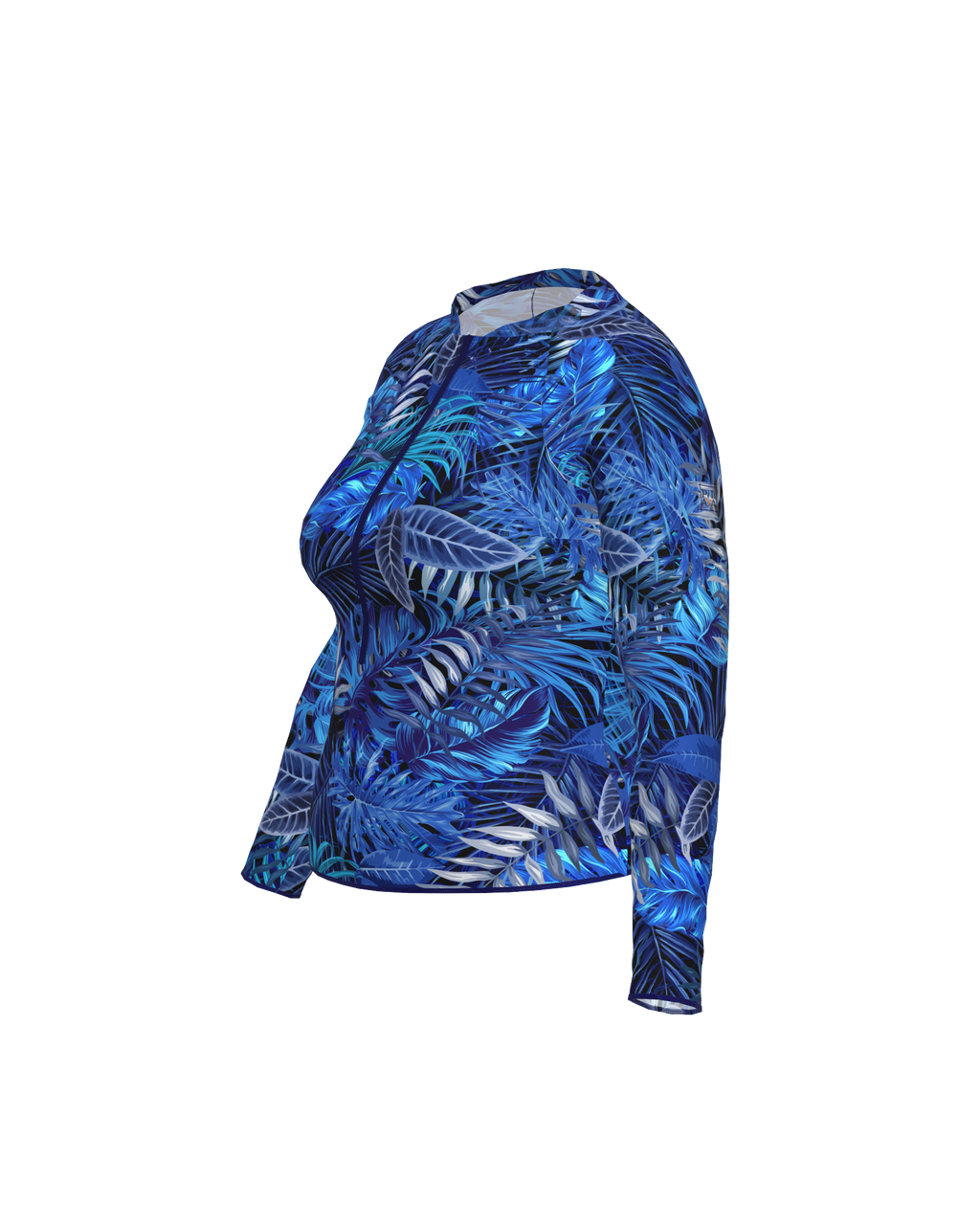 Colmar Plus Longsleeve