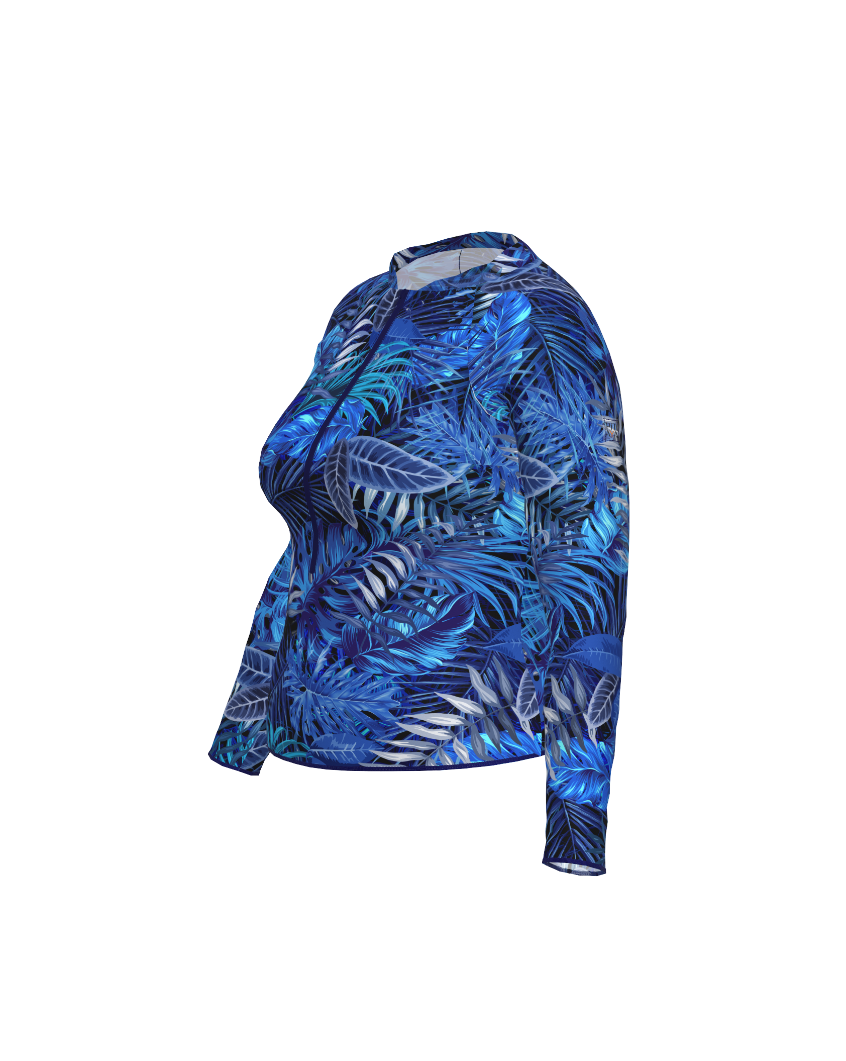 Colmar Plus Longsleeve