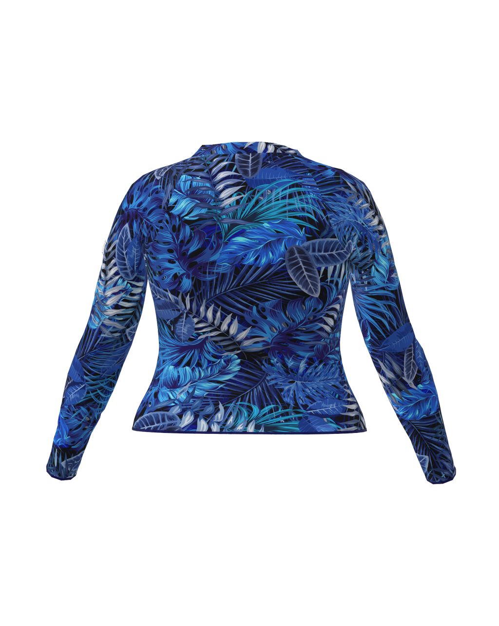 Colmar Plus Longsleeve