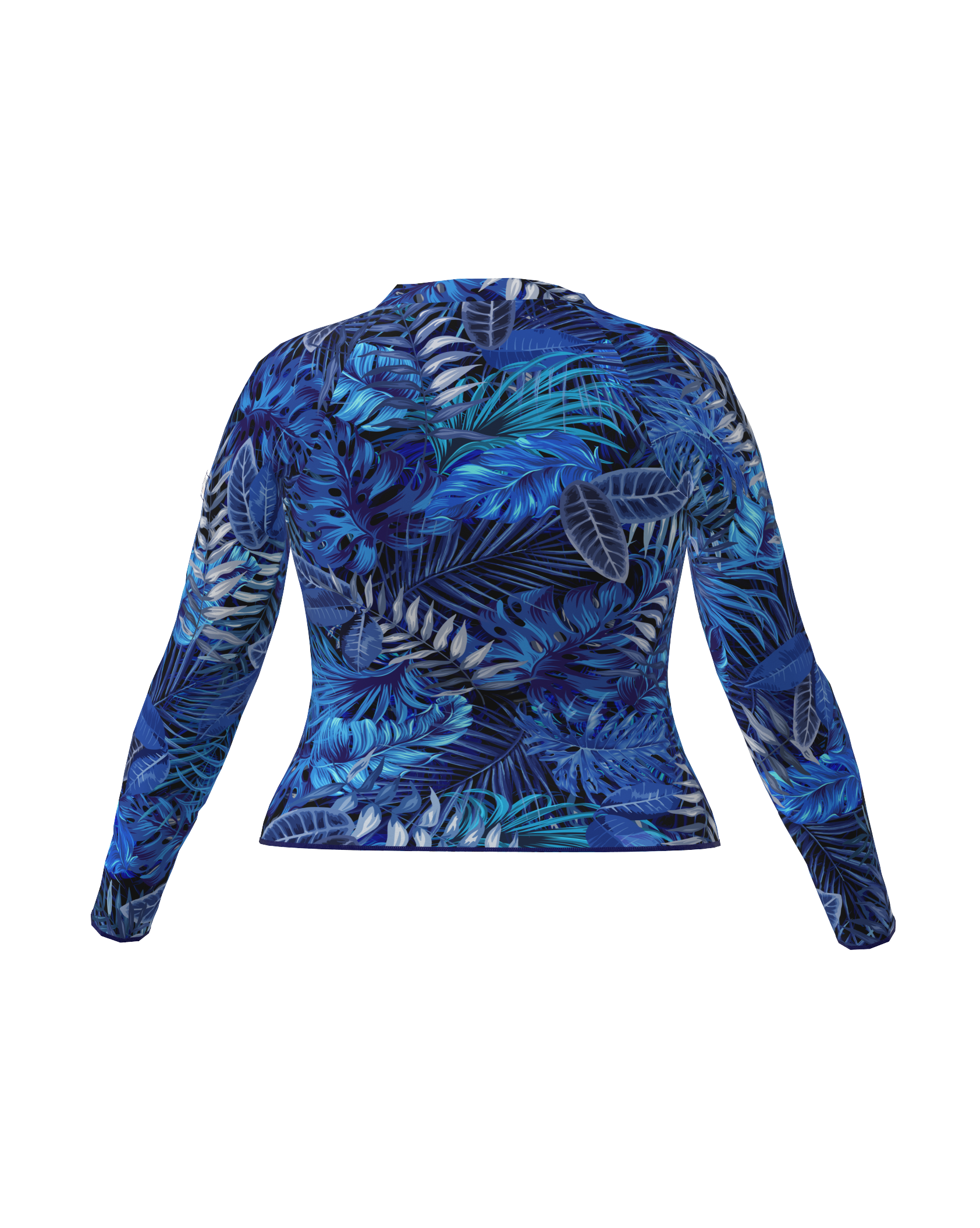 Colmar Plus Longsleeve