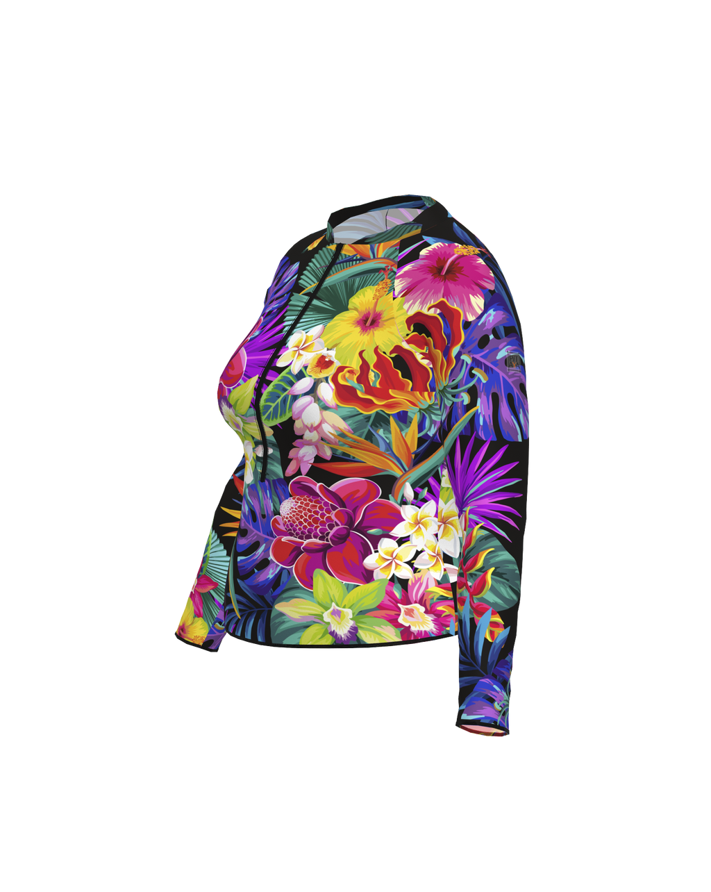 Colmar Plus Longsleeve