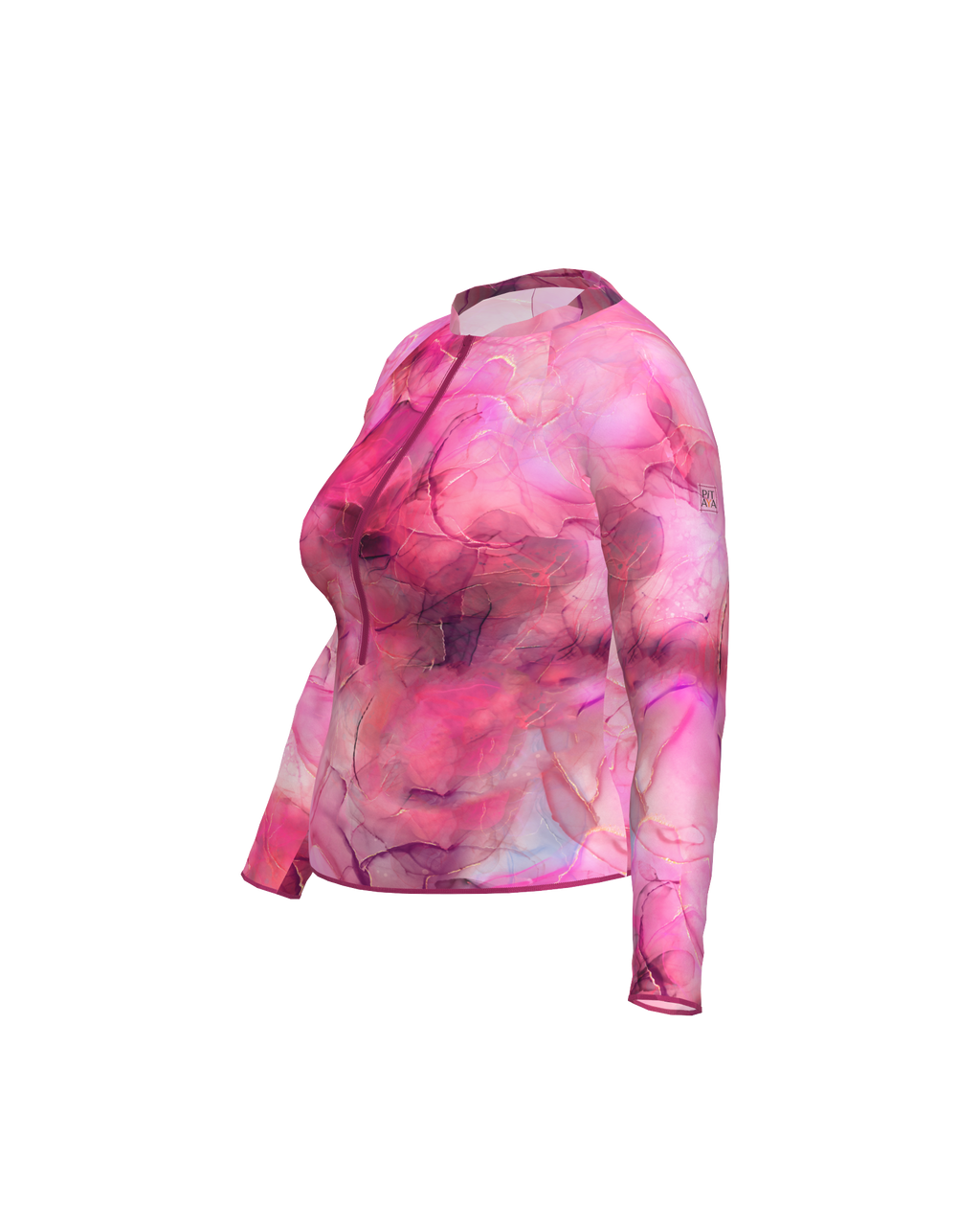 Colmar Plus Longsleeve