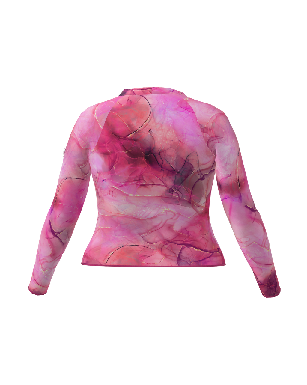 Colmar Plus Longsleeve