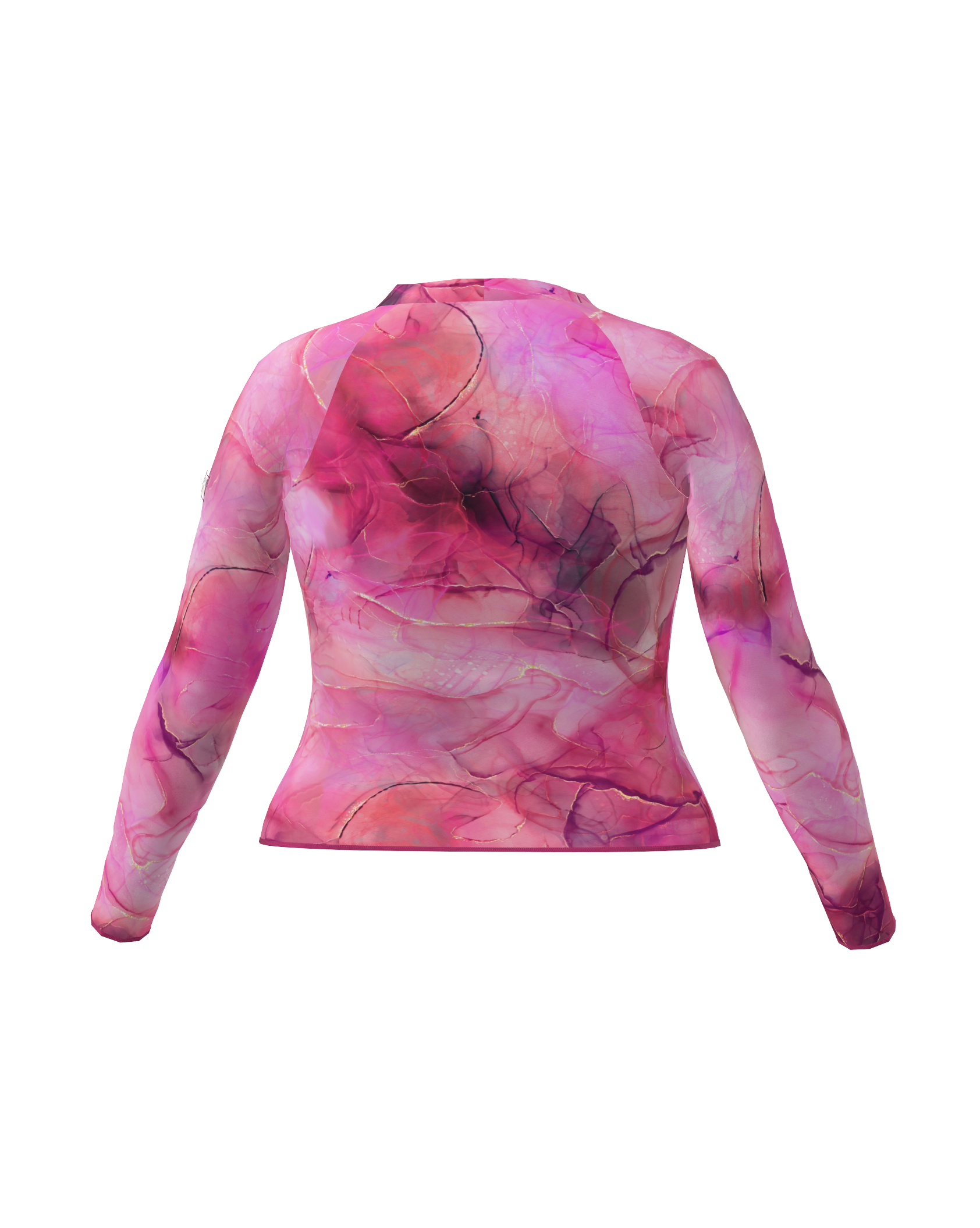 Colmar Plus Longsleeve