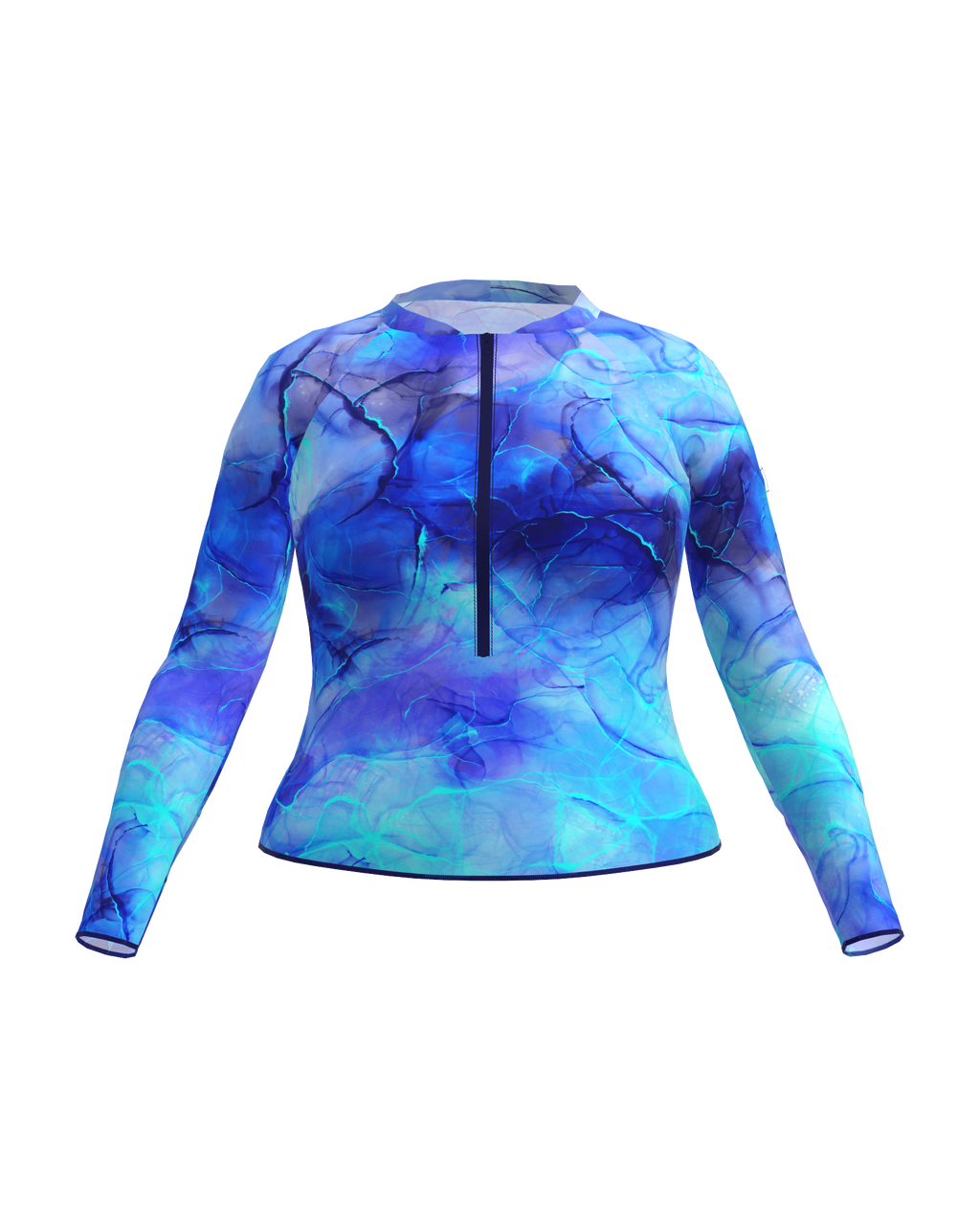 Colmar Plus Longsleeve