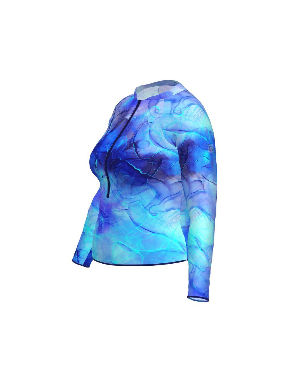 Colmar Plus Longsleeve