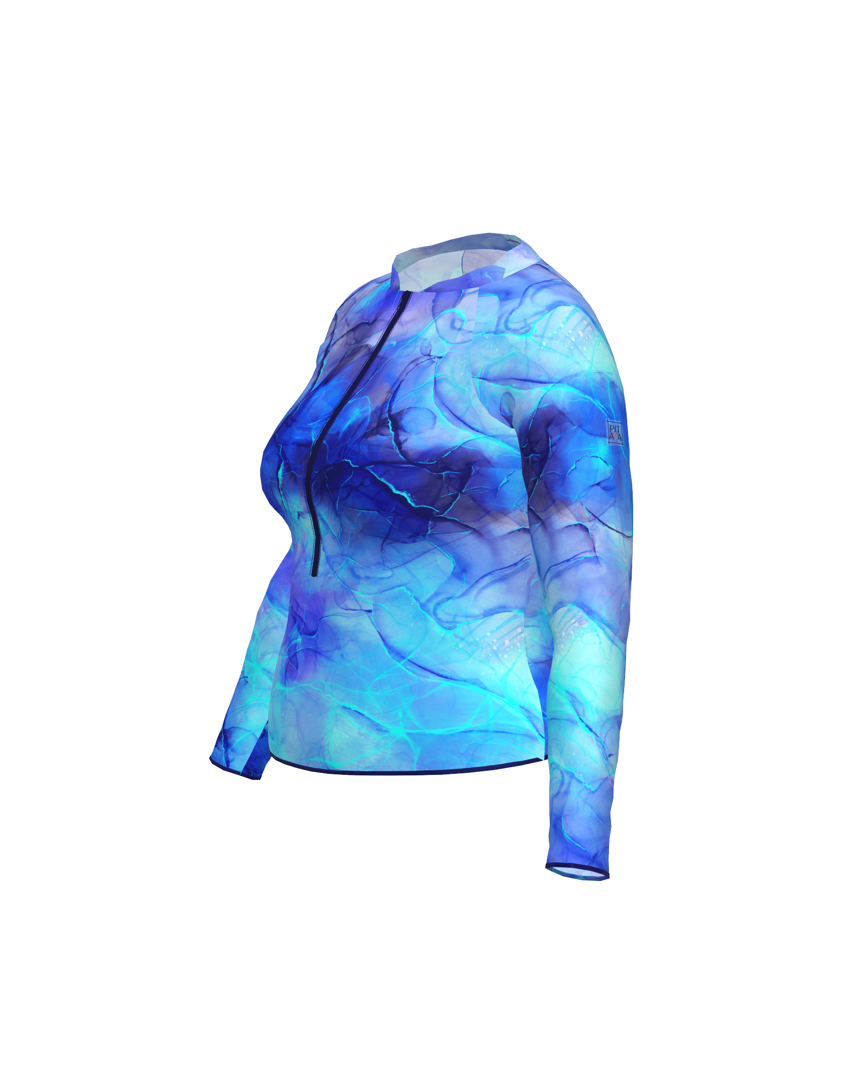 Colmar Plus Longsleeve