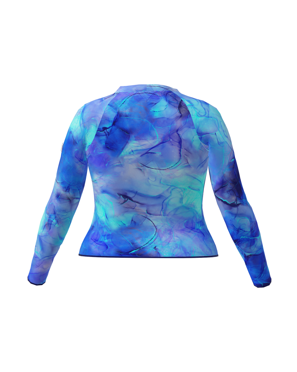 Colmar Plus Longsleeve