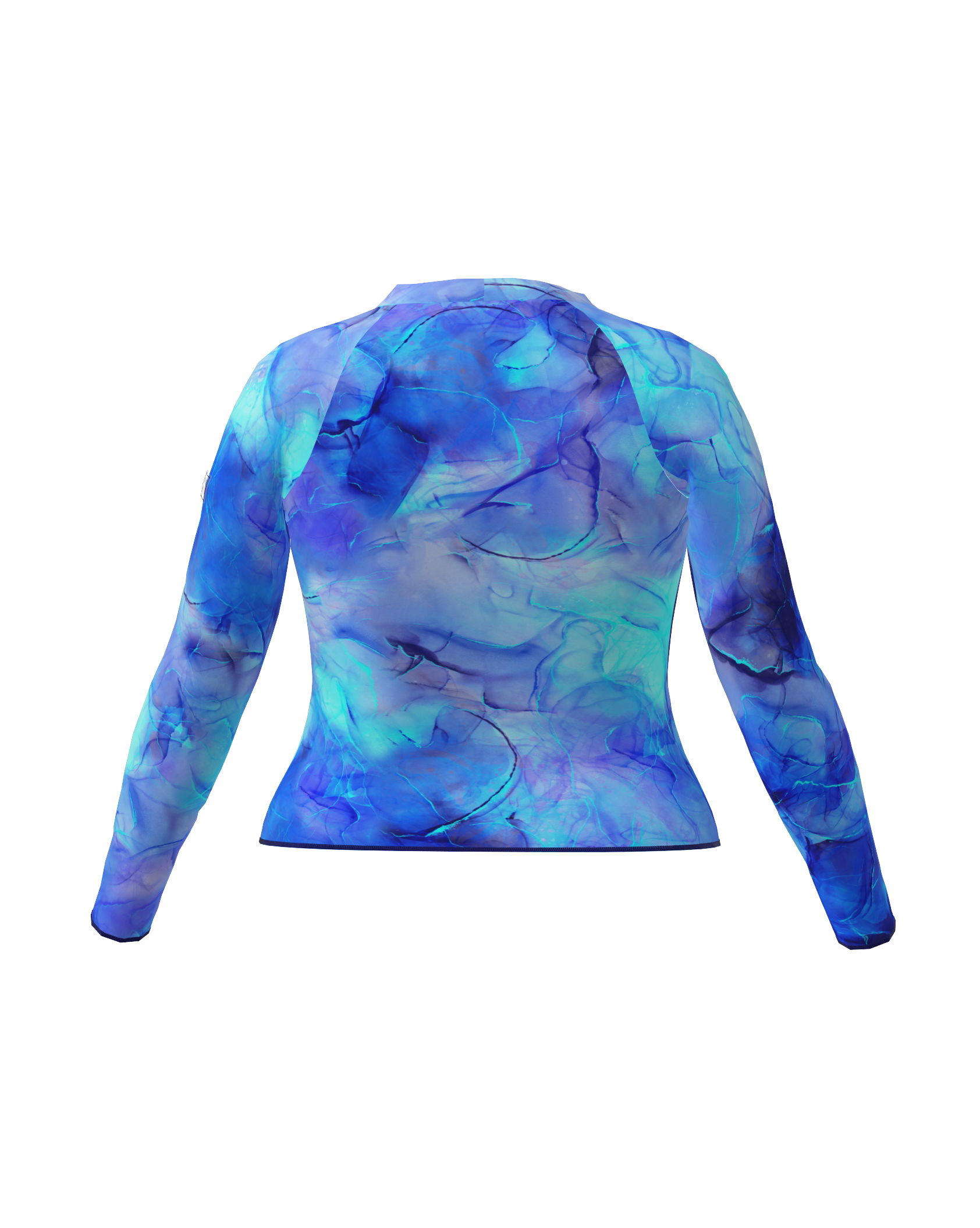 Colmar Plus Longsleeve