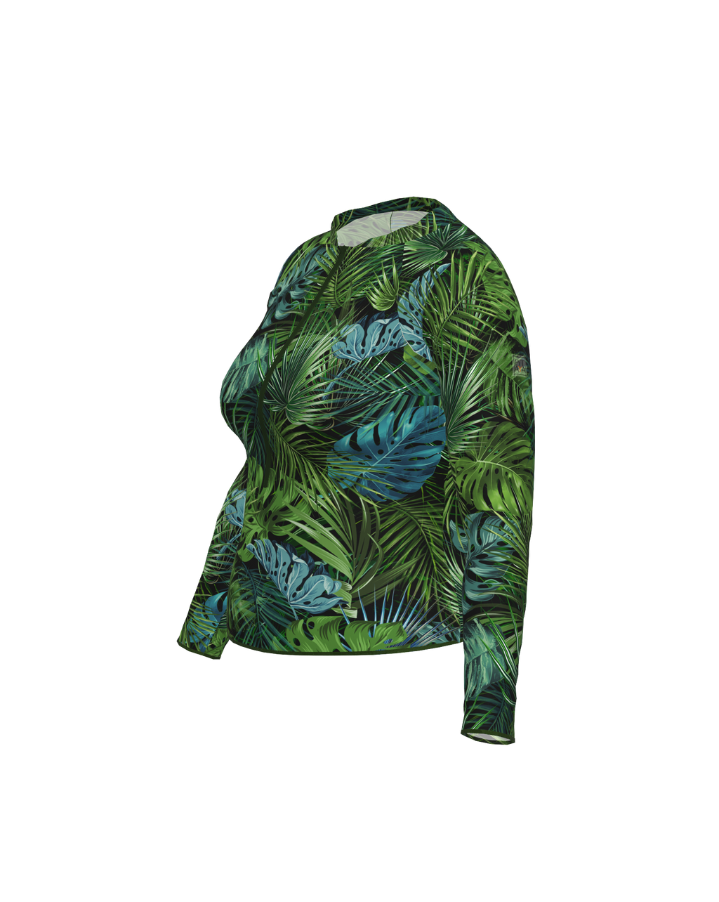 Colmar Plus Longsleeve