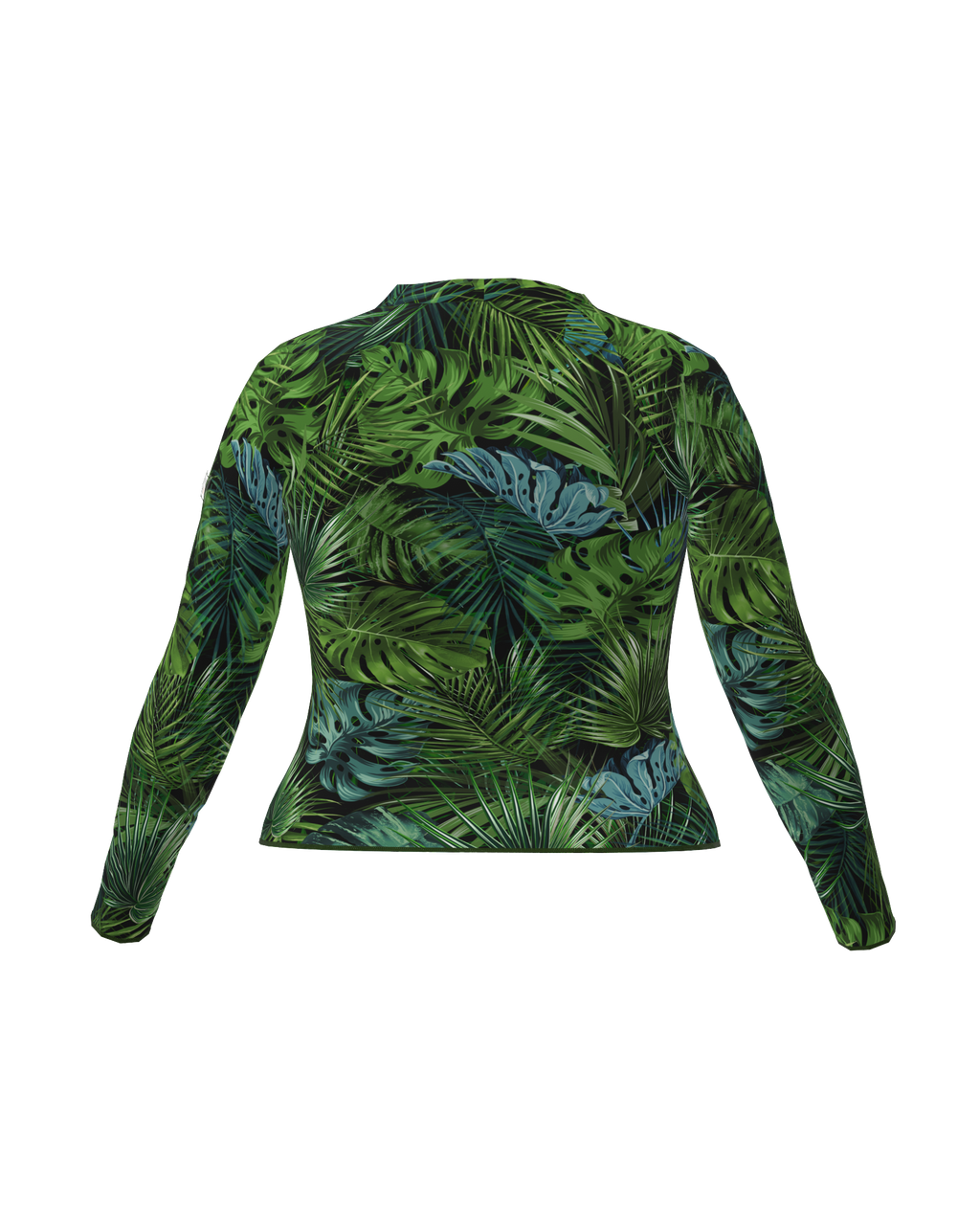 Colmar Plus Longsleeve