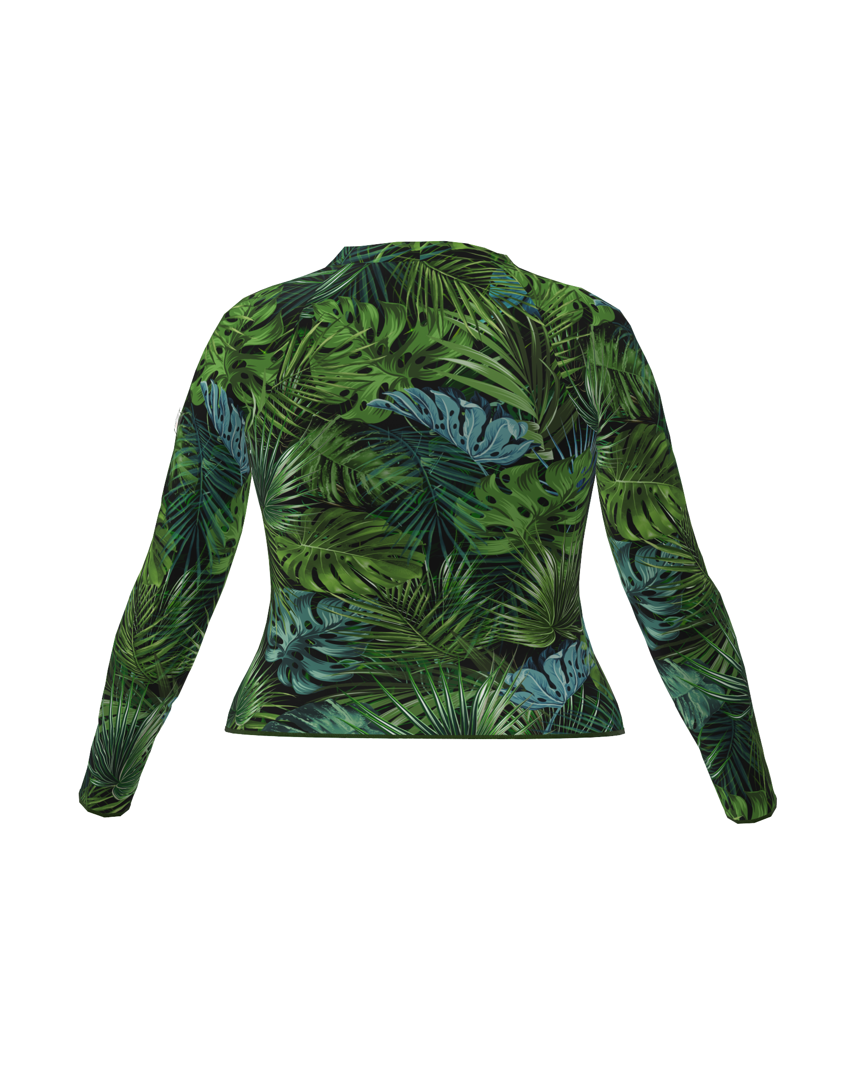 Colmar Plus Longsleeve