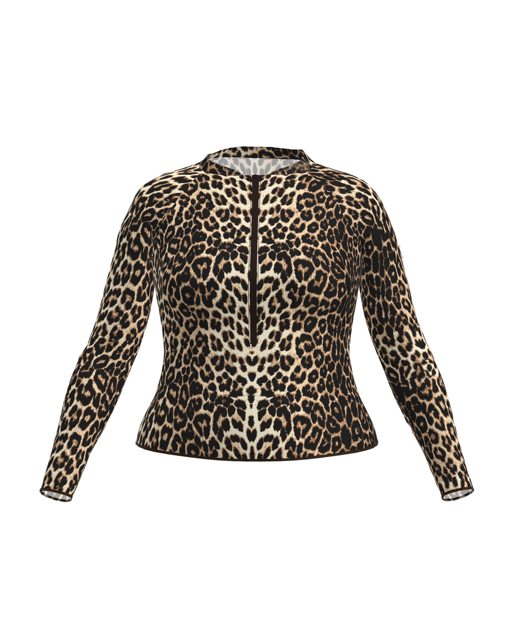 Colmar Plus Longsleeve