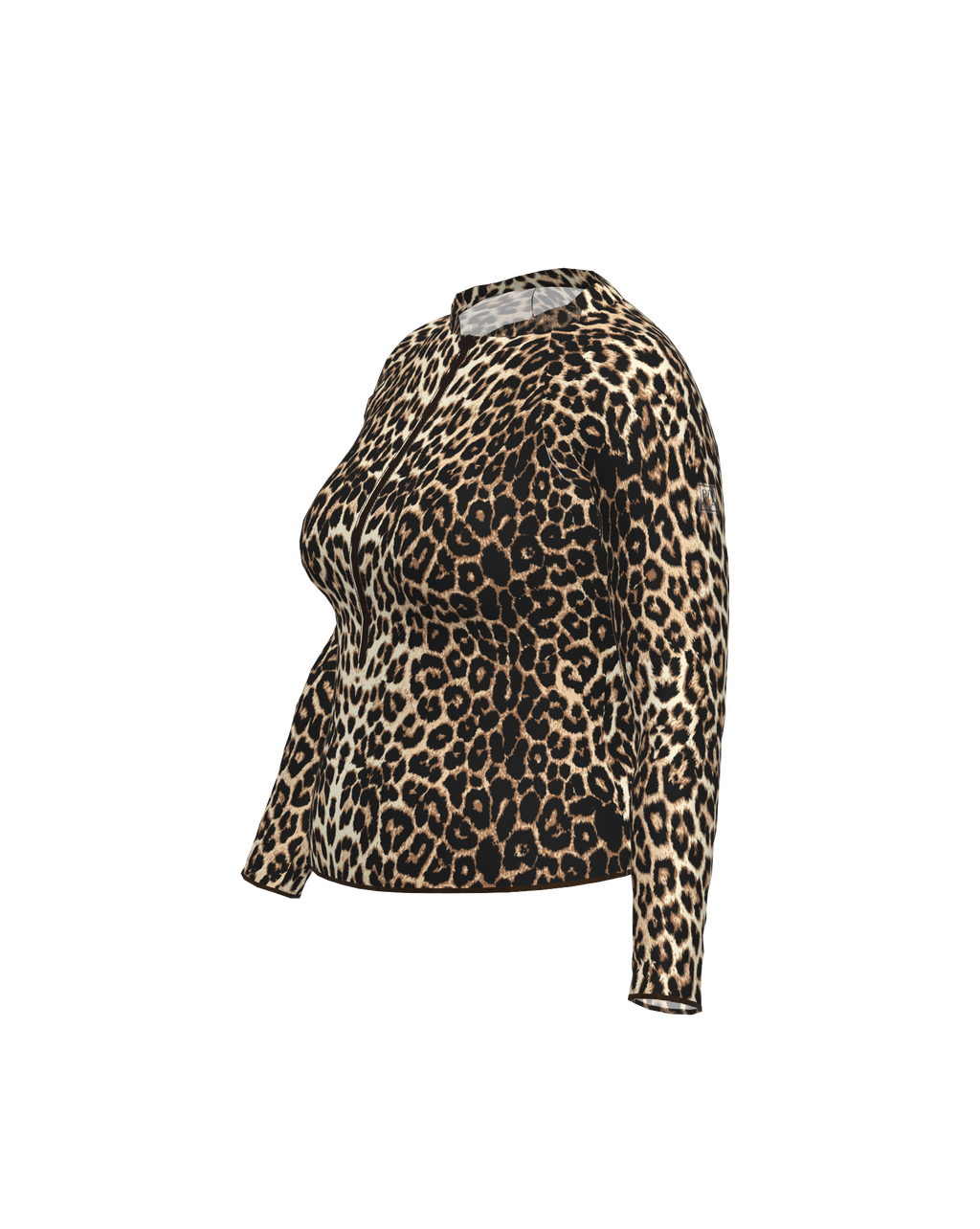 Colmar Plus Longsleeve