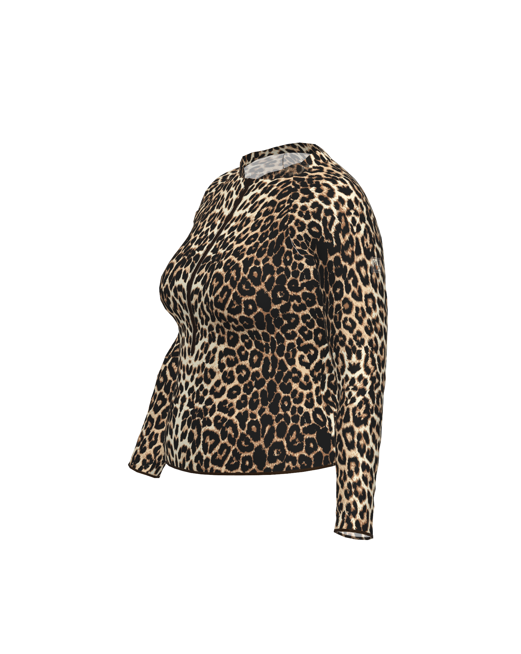 Colmar Plus Longsleeve