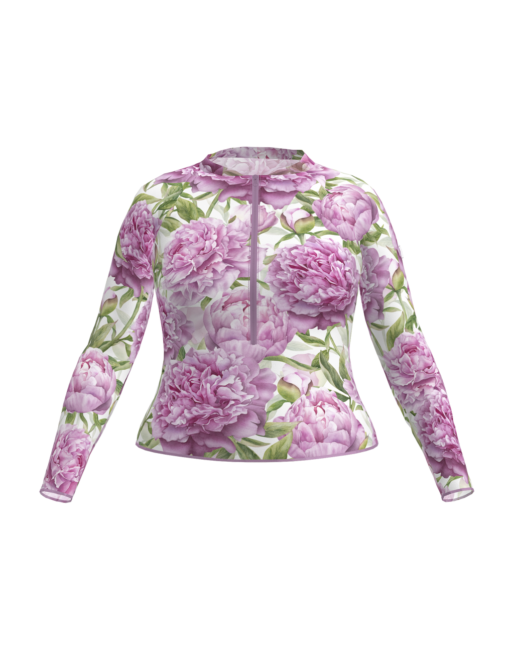 Colmar Plus Longsleeve