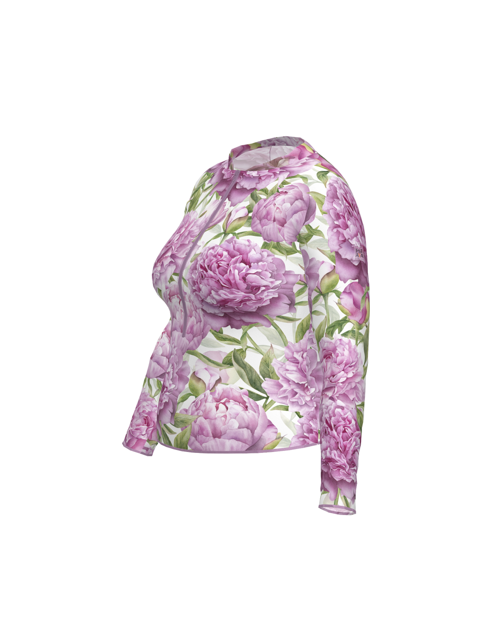 Colmar Plus Longsleeve