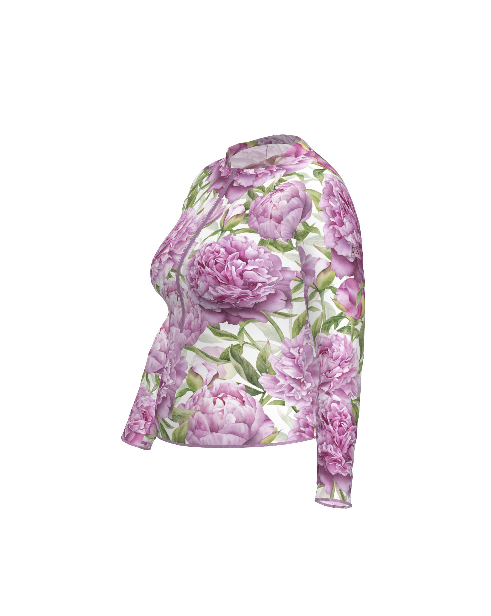 Colmar Plus Longsleeve