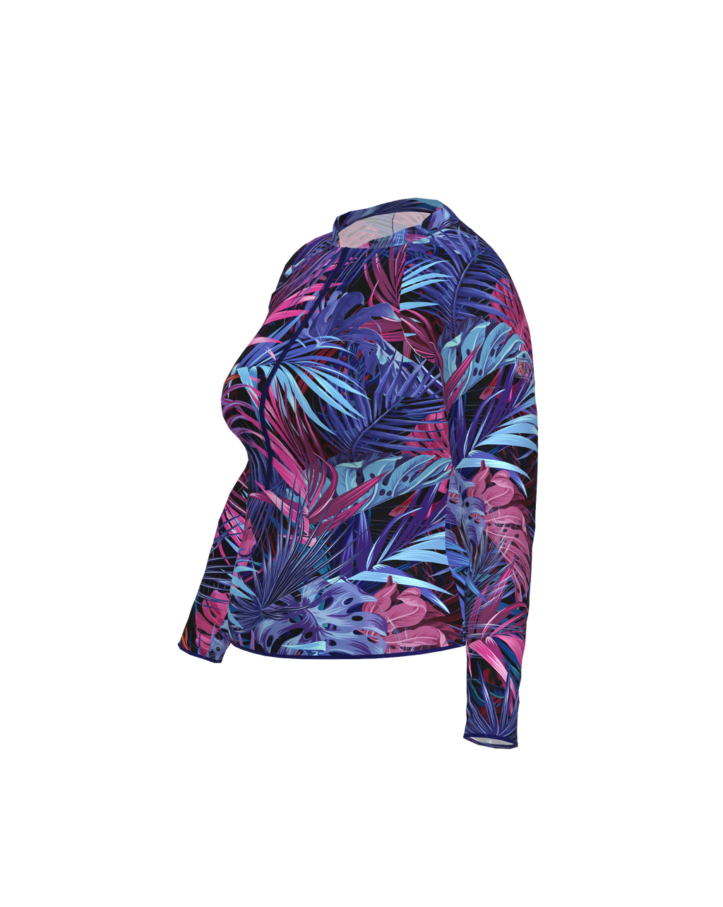 Colmar Plus Longsleeve