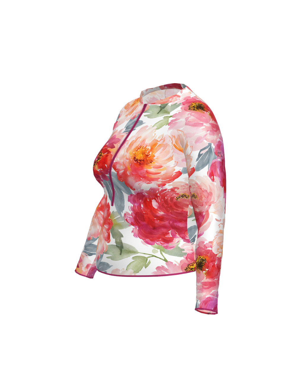 Colmar Plus Longsleeve